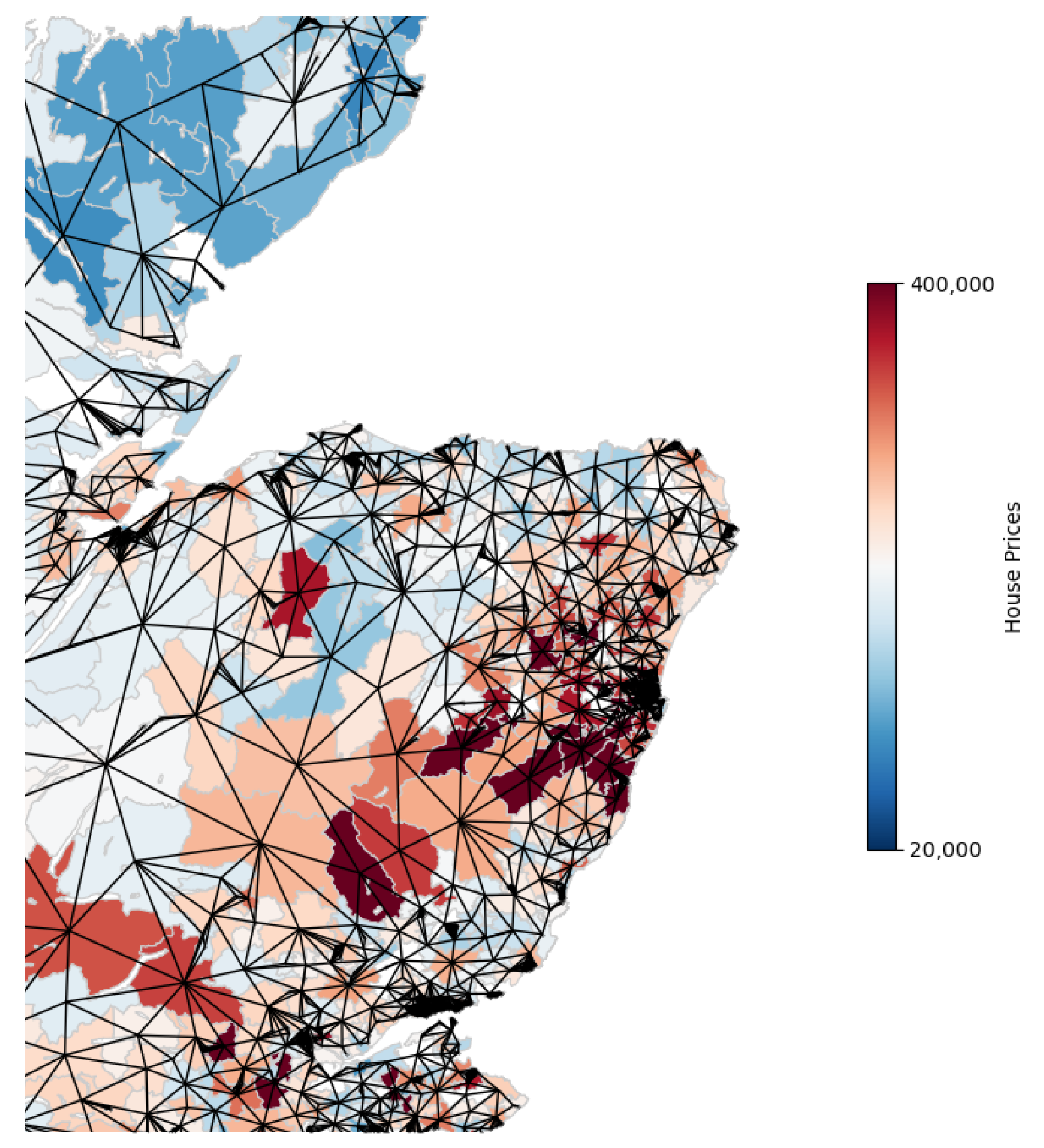 Preprints 105267 g003