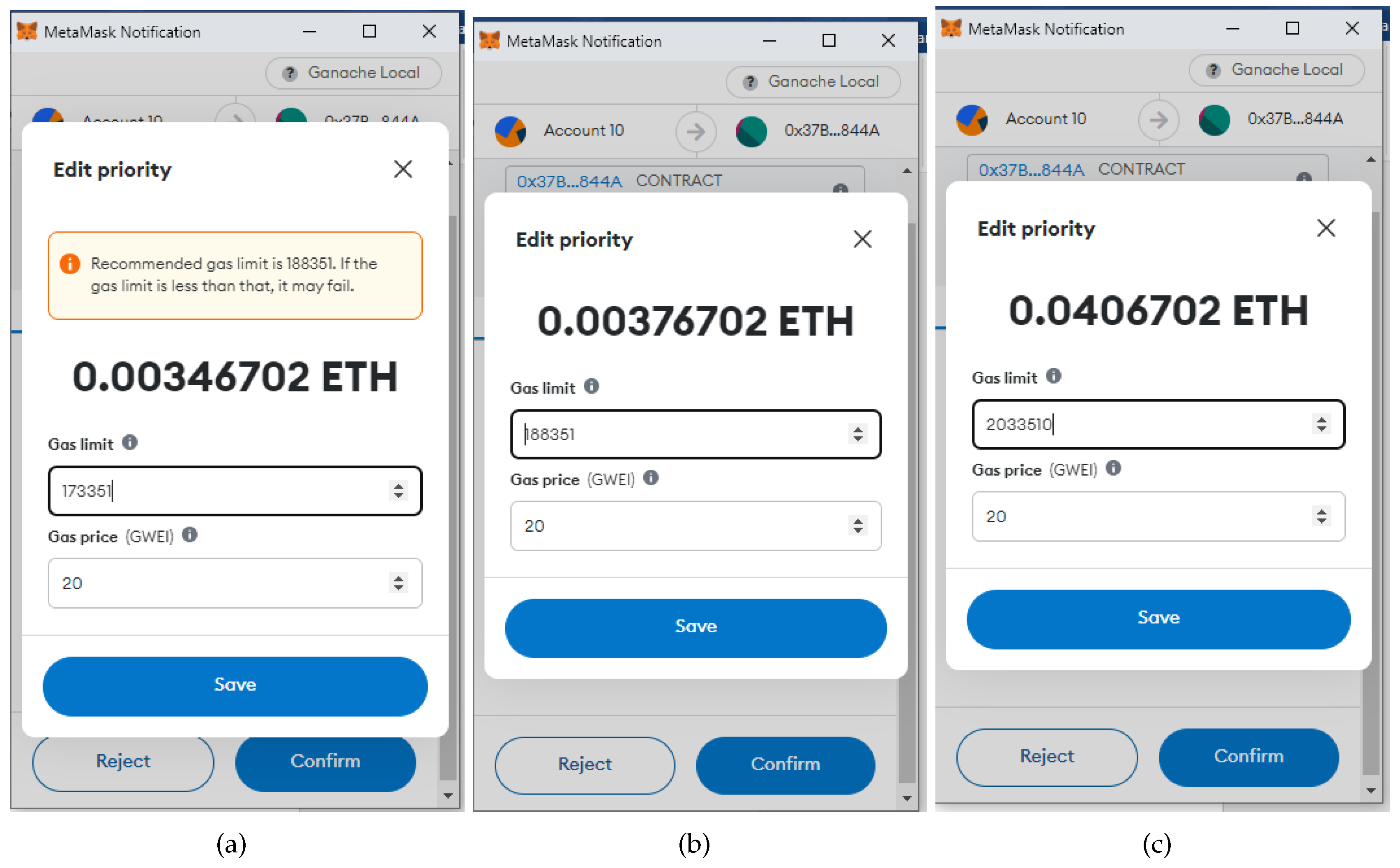 Preprints 102176 g007