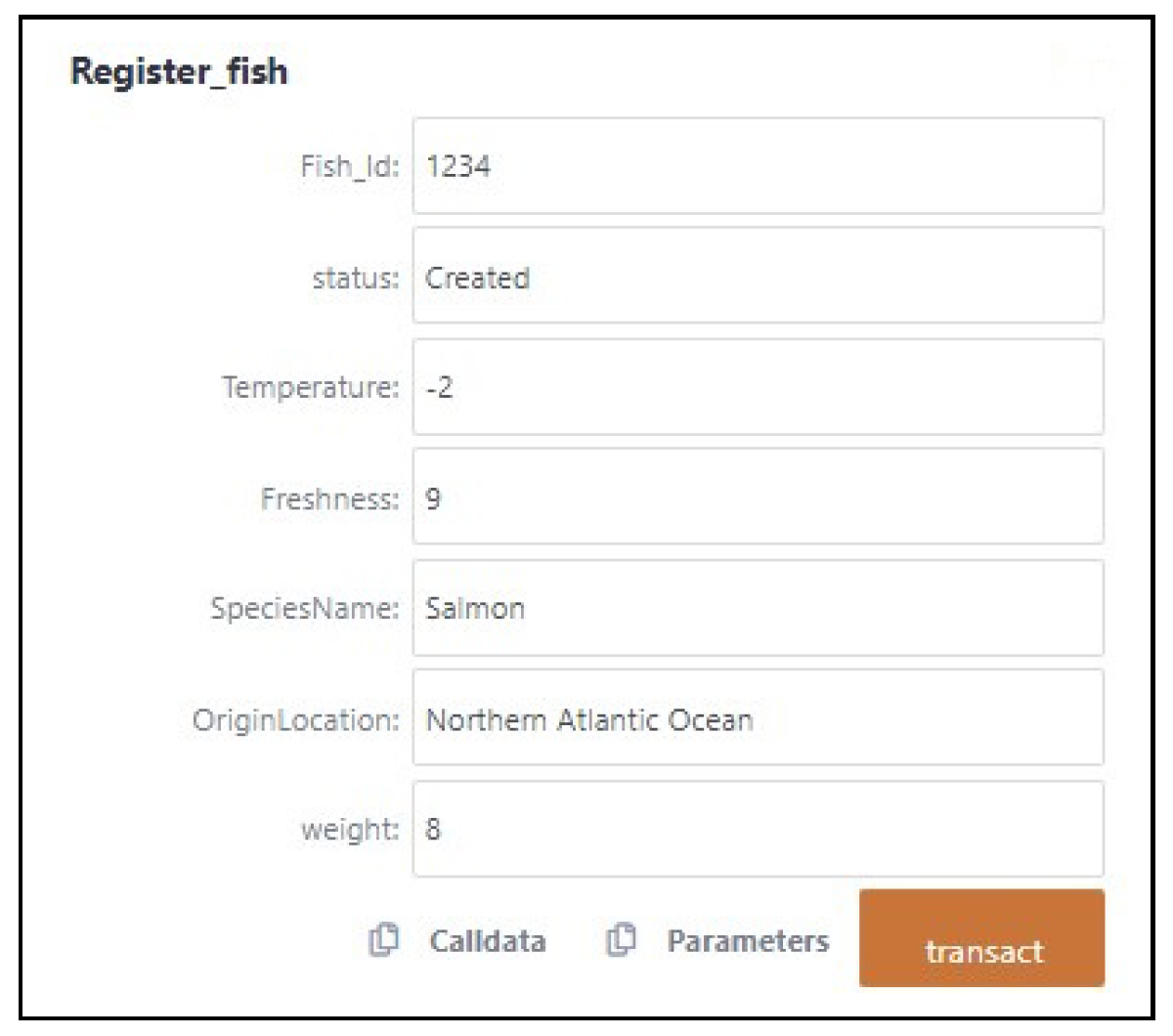 Preprints 102176 g008