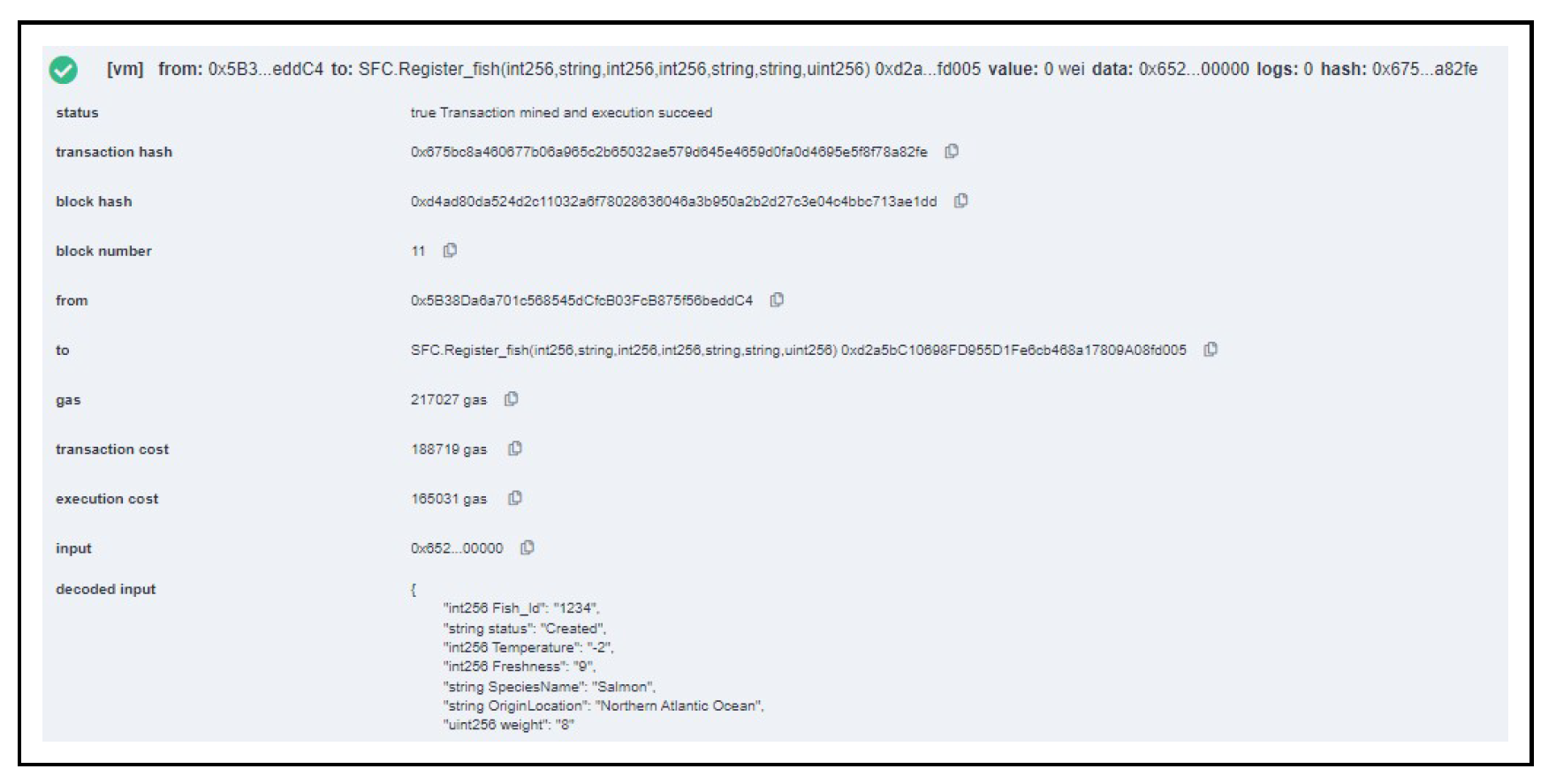 Preprints 102176 g009