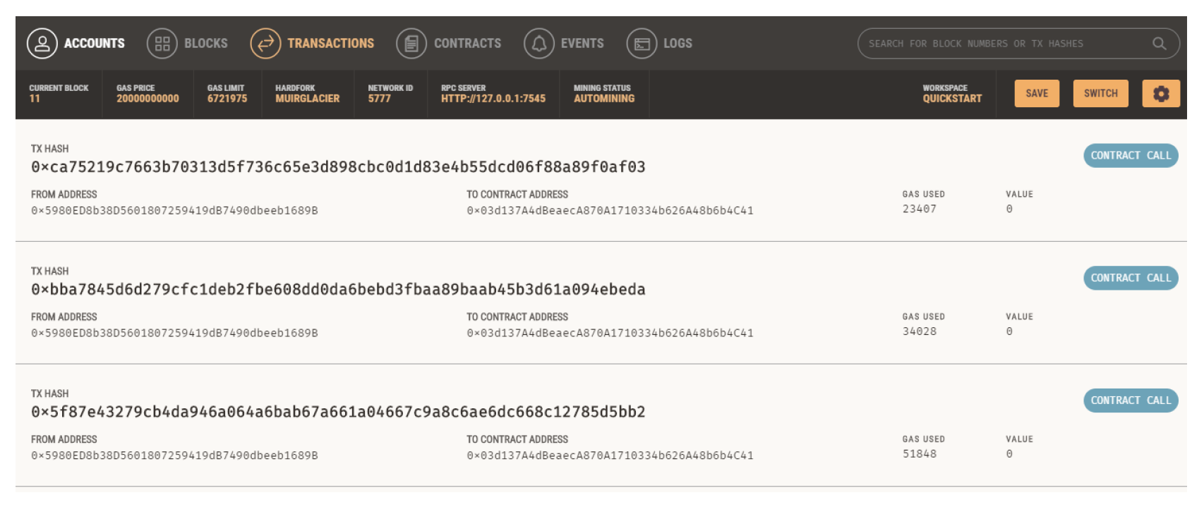 Preprints 102176 g012