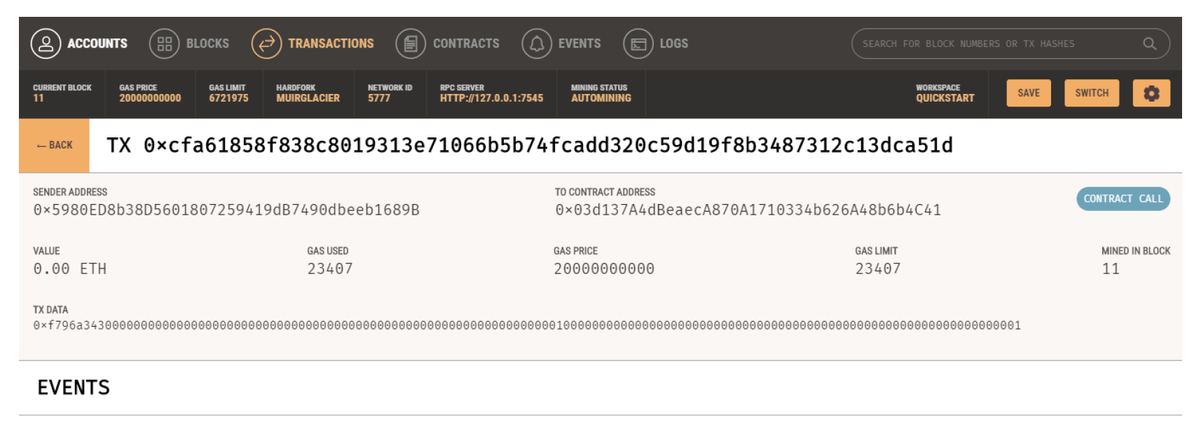 Preprints 102176 g013