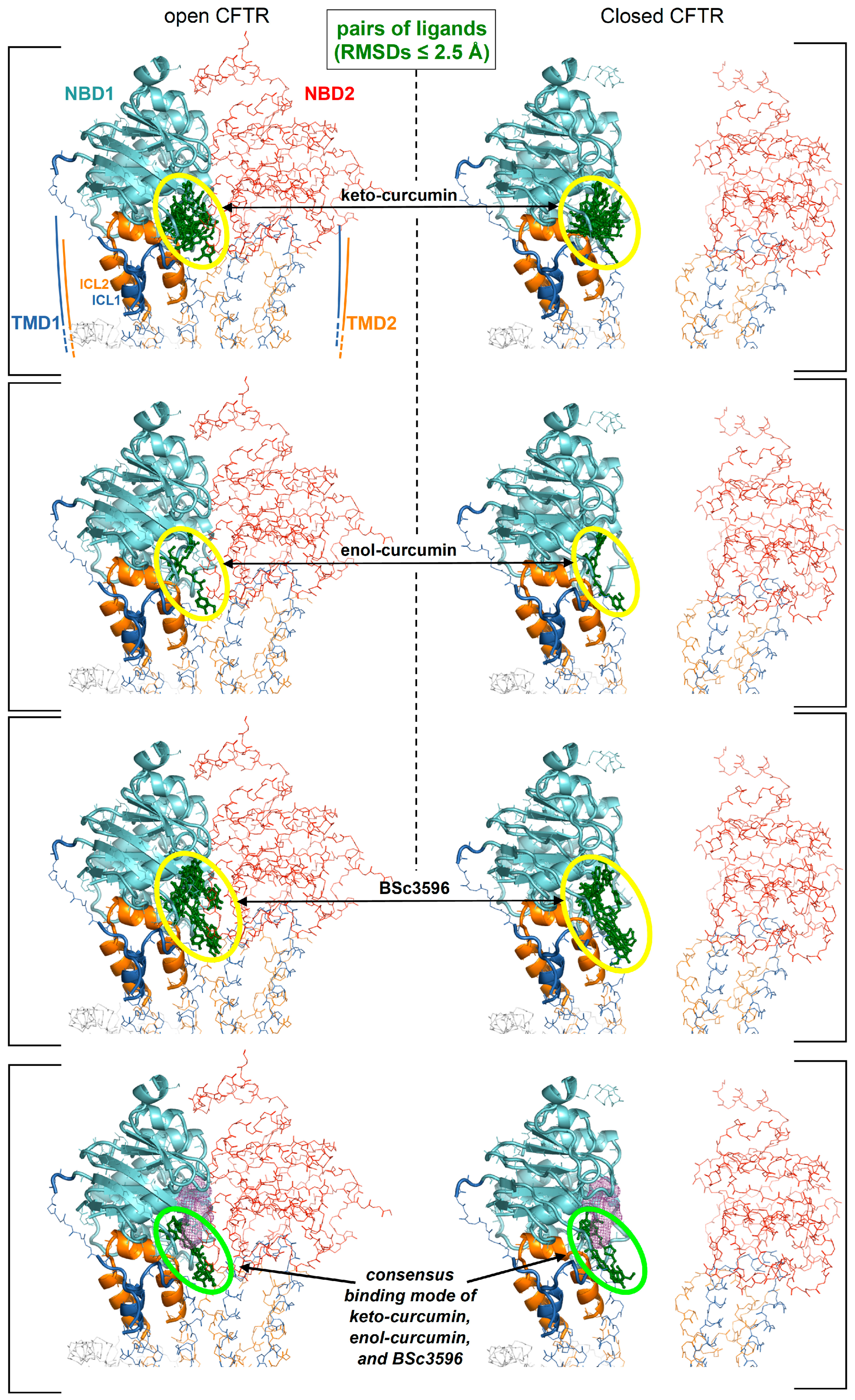 Preprints 89930 g005