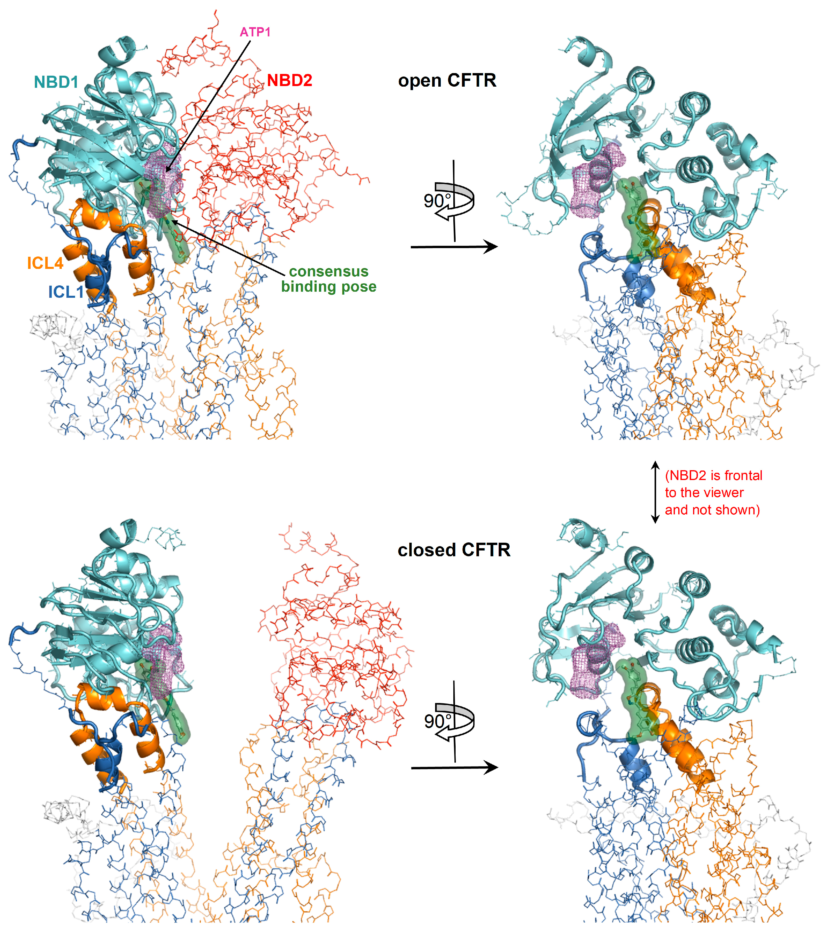 Preprints 89930 g006