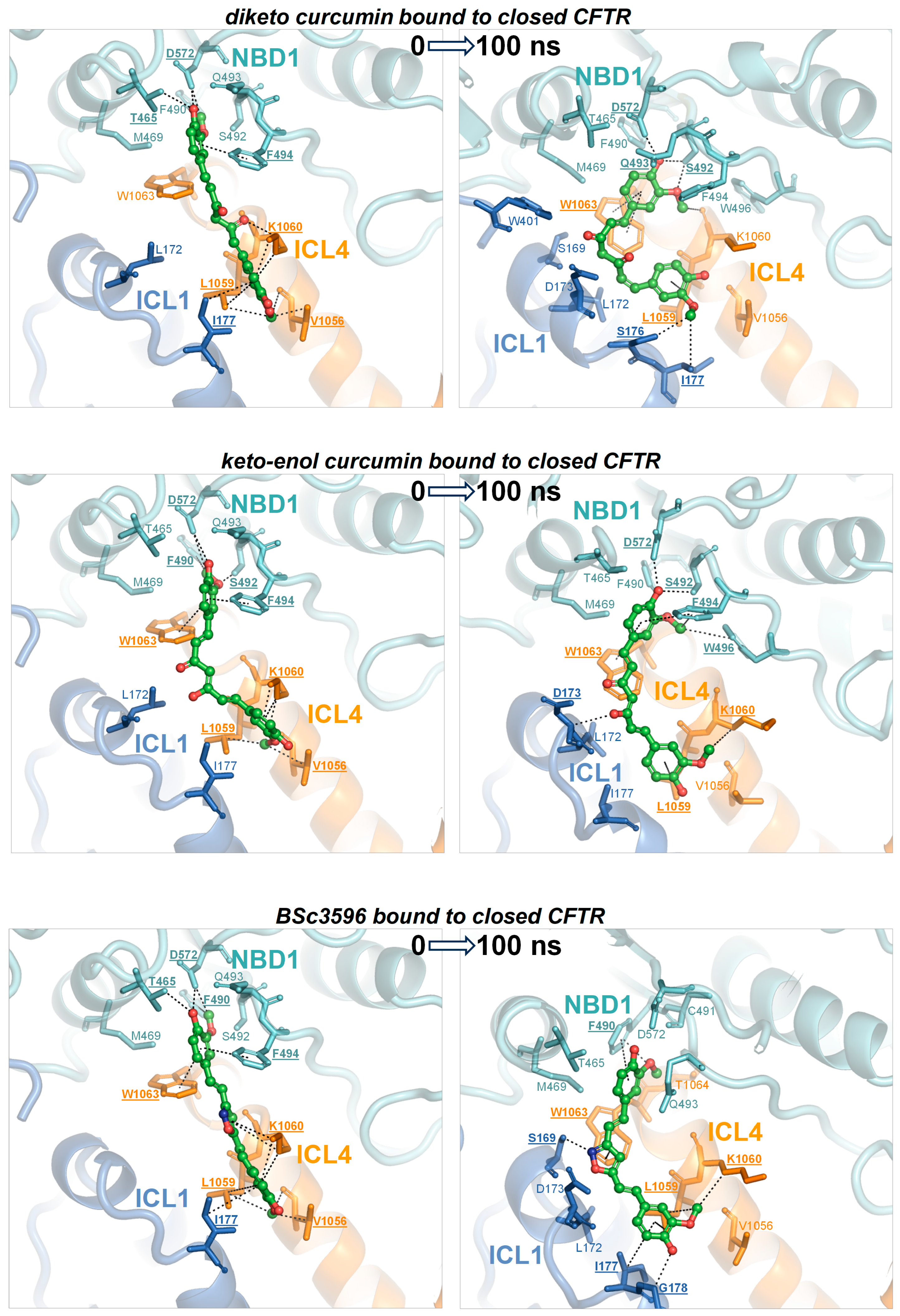 Preprints 89930 g007