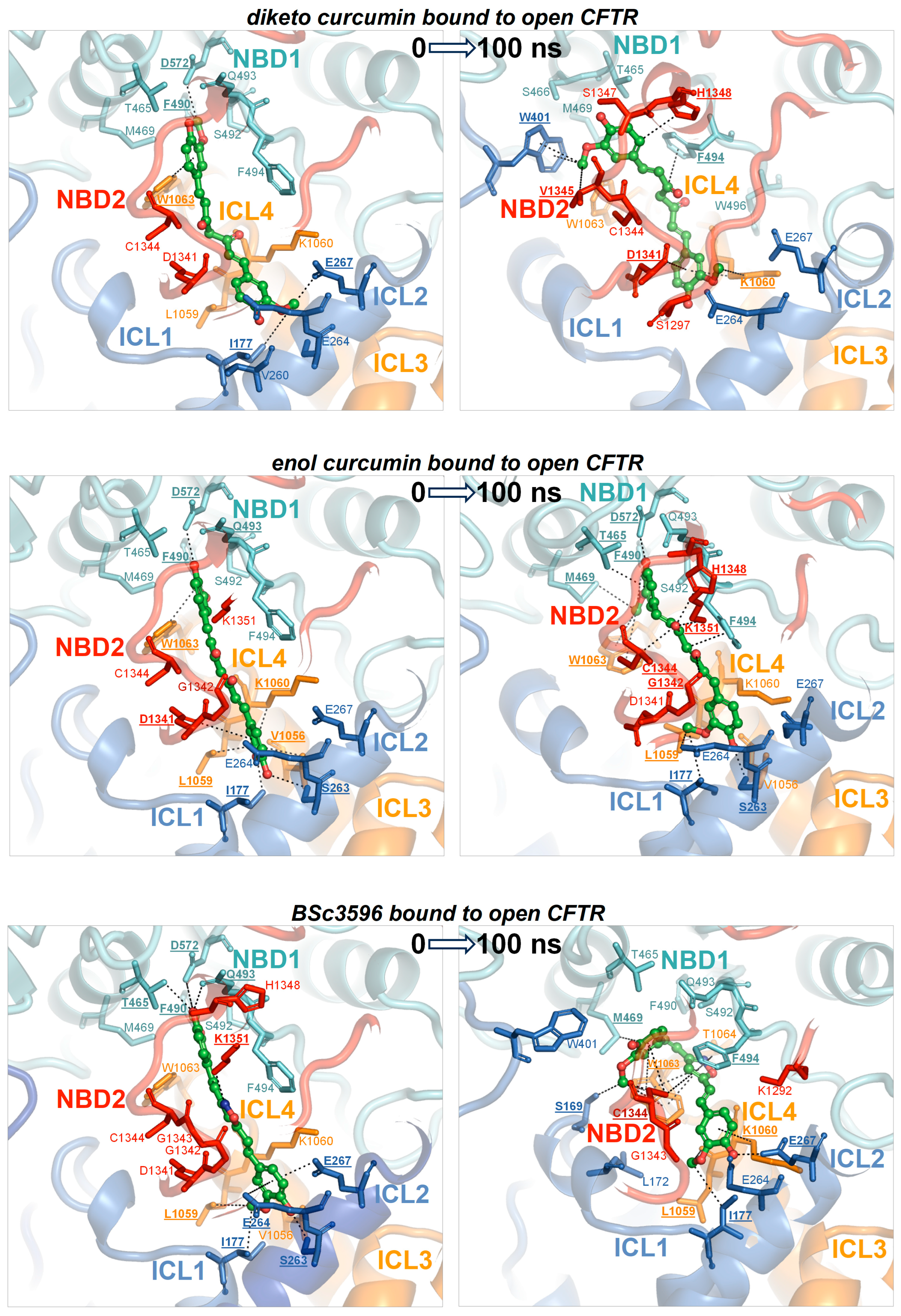 Preprints 89930 g008