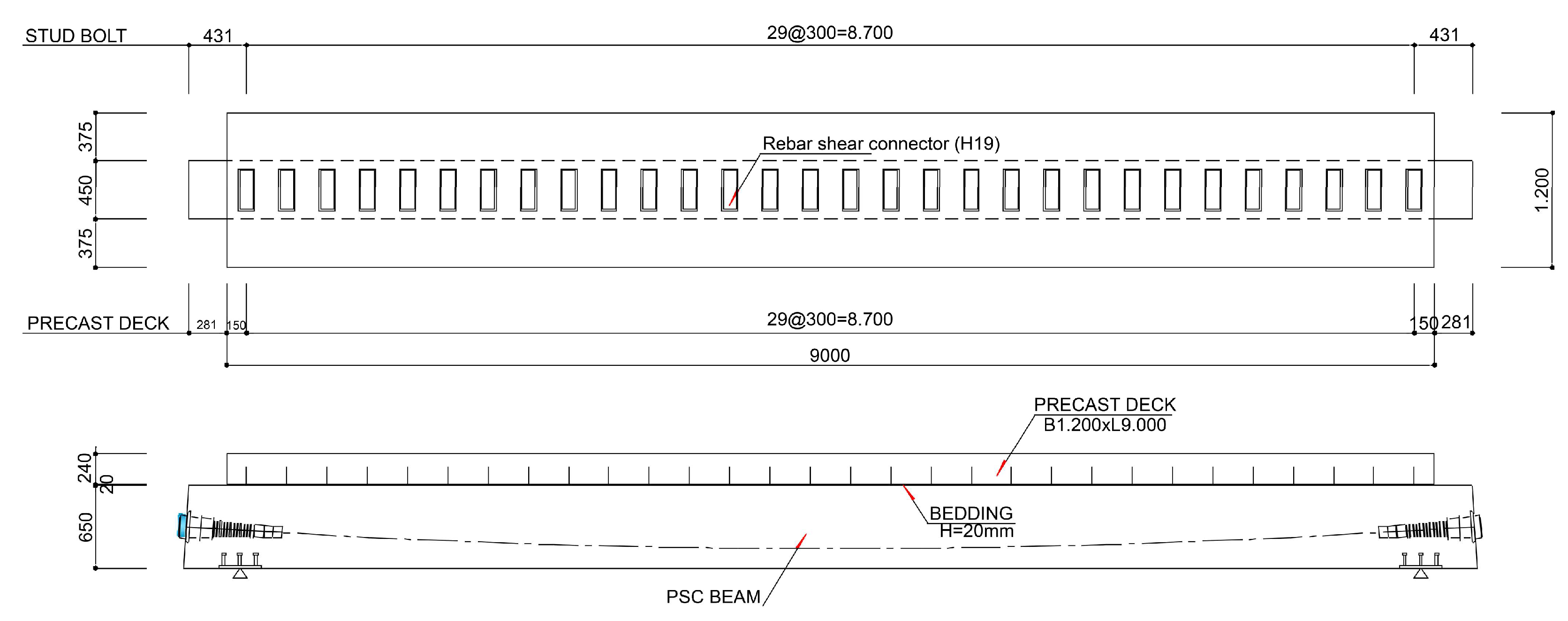 Preprints 120922 g012