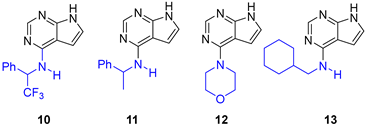 Preprints 87623 i004