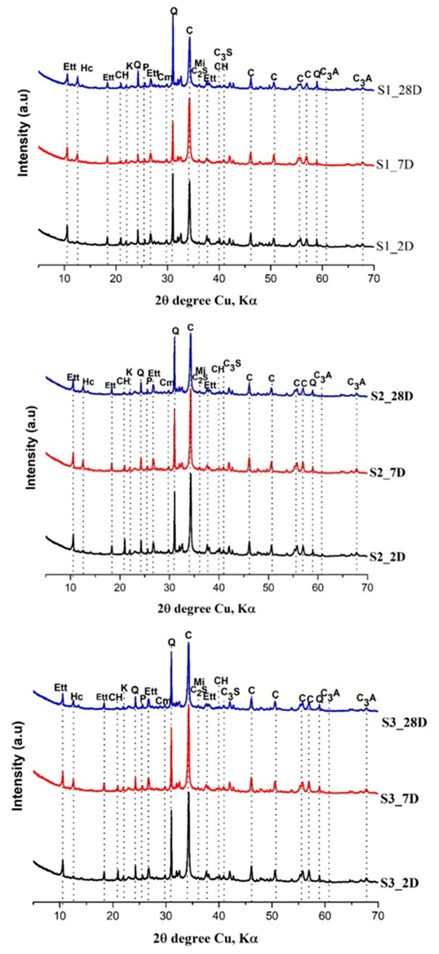 Preprints 87058 g006