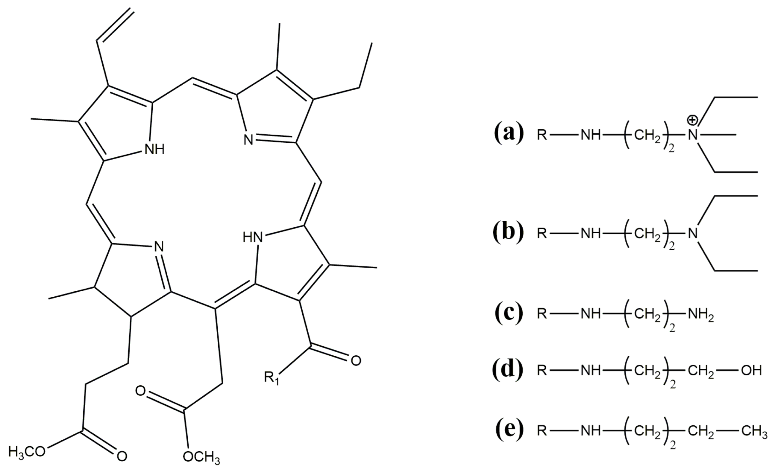 Preprints 89757 g001