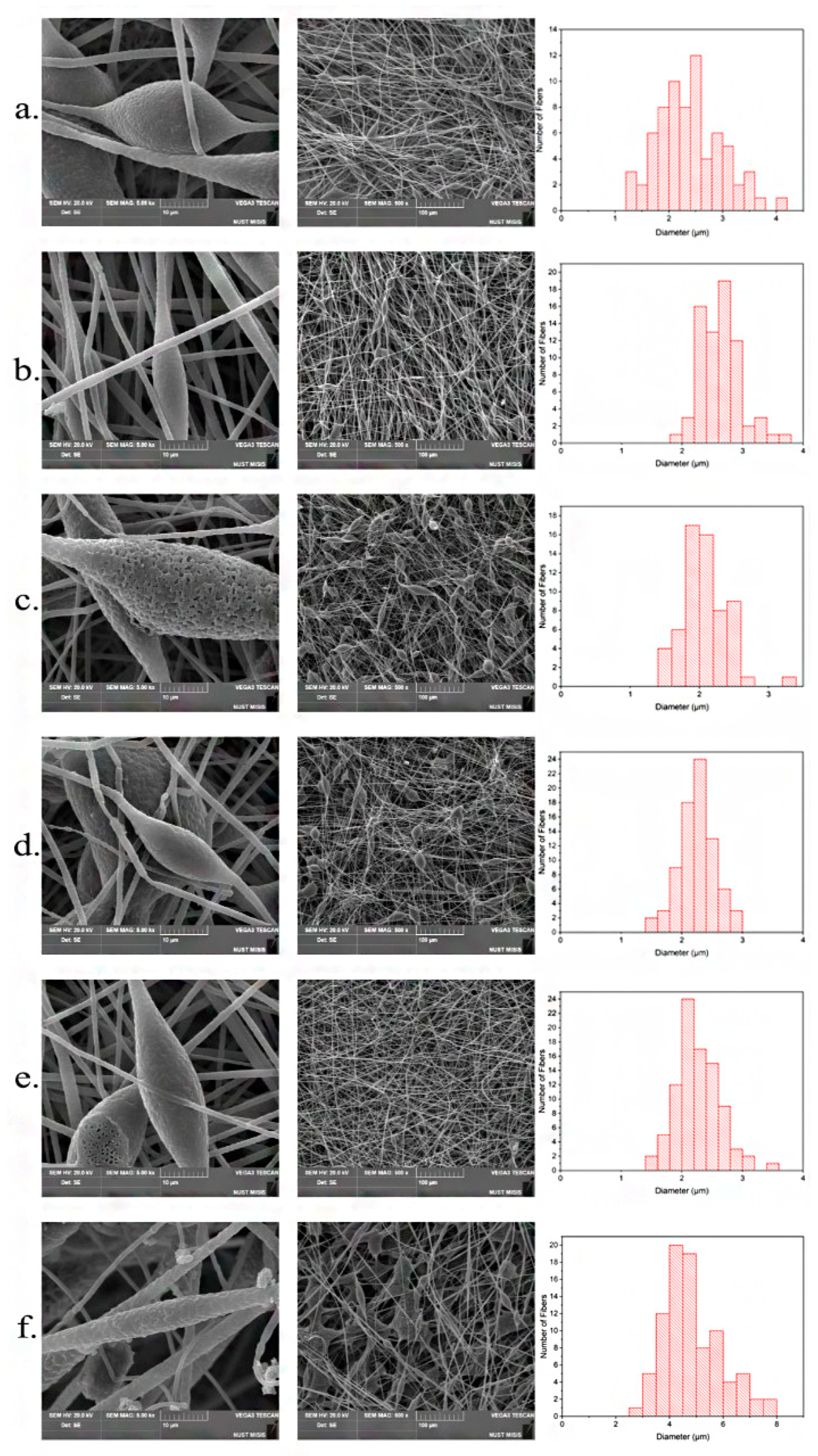 Preprints 89757 g003