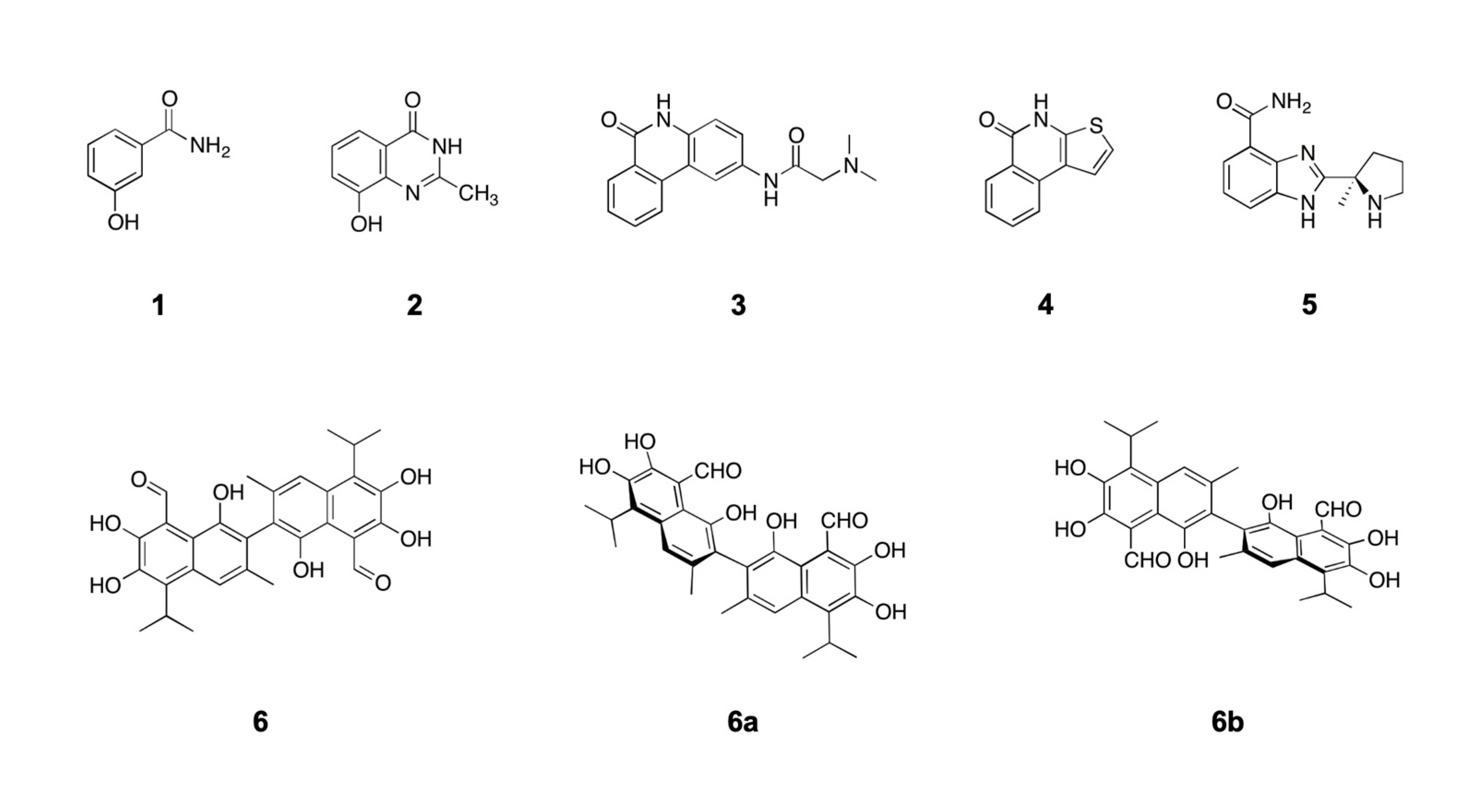 Preprints 71272 g001