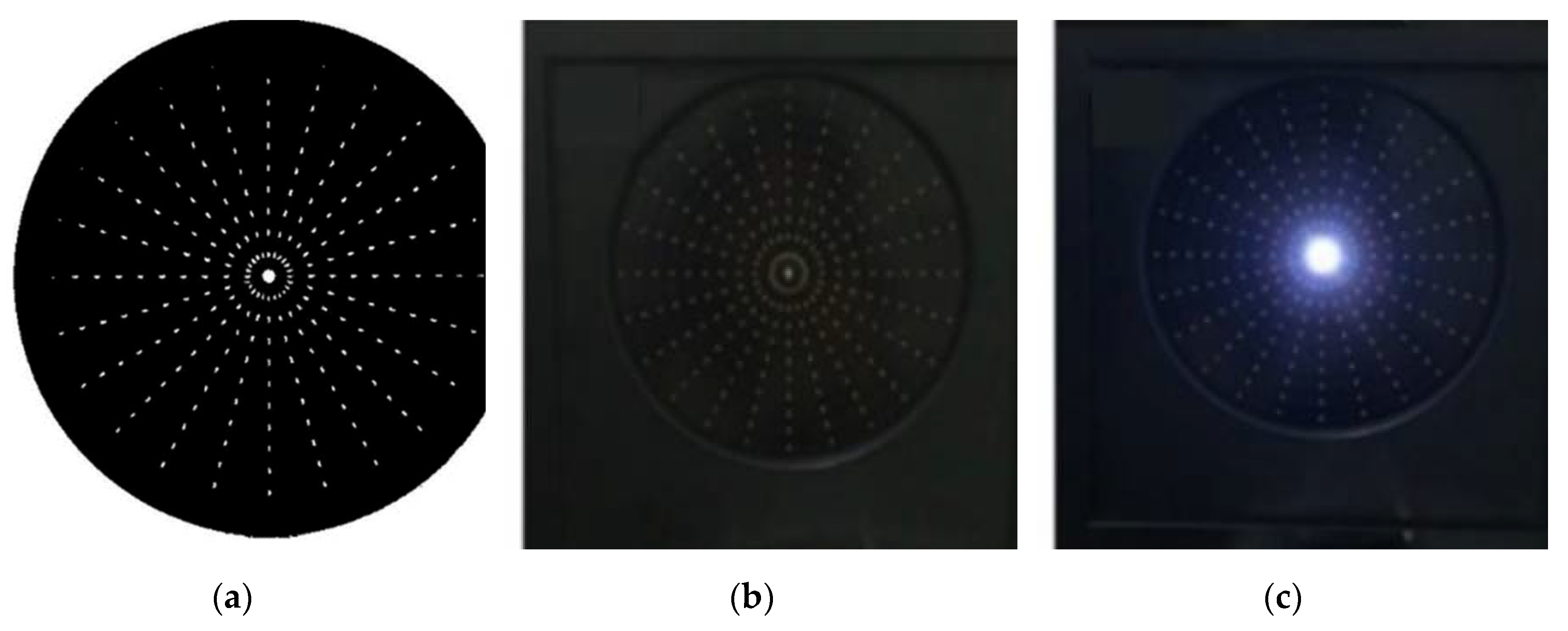 Preprints 111777 g015