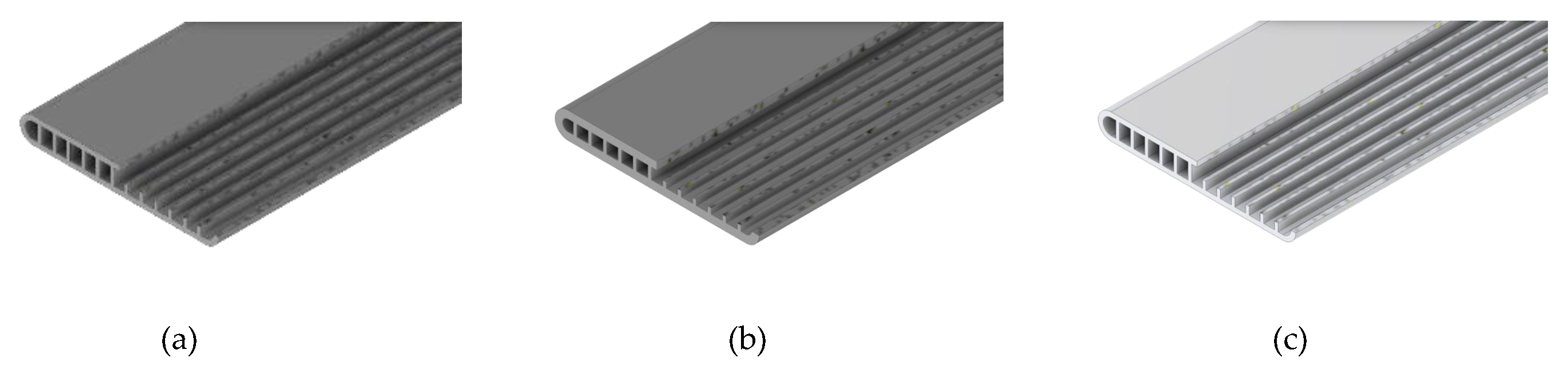 Preprints 112409 g004