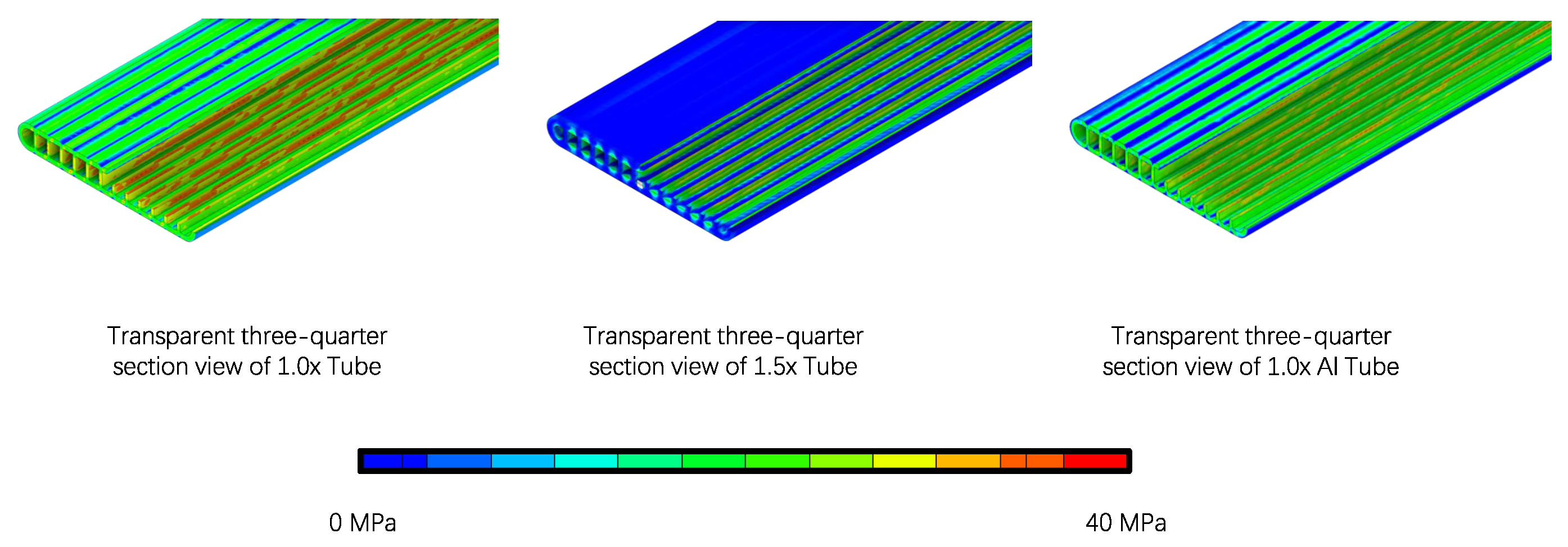 Preprints 112409 g007