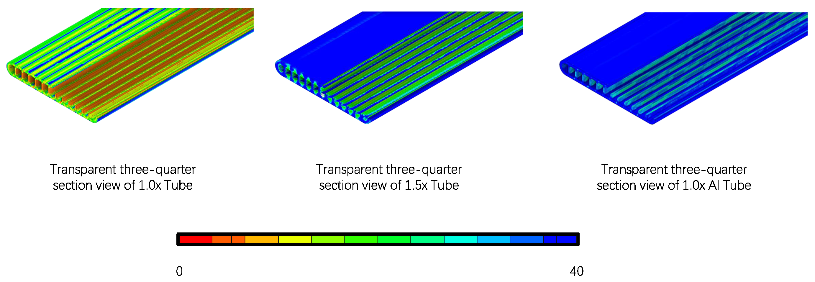 Preprints 112409 g008