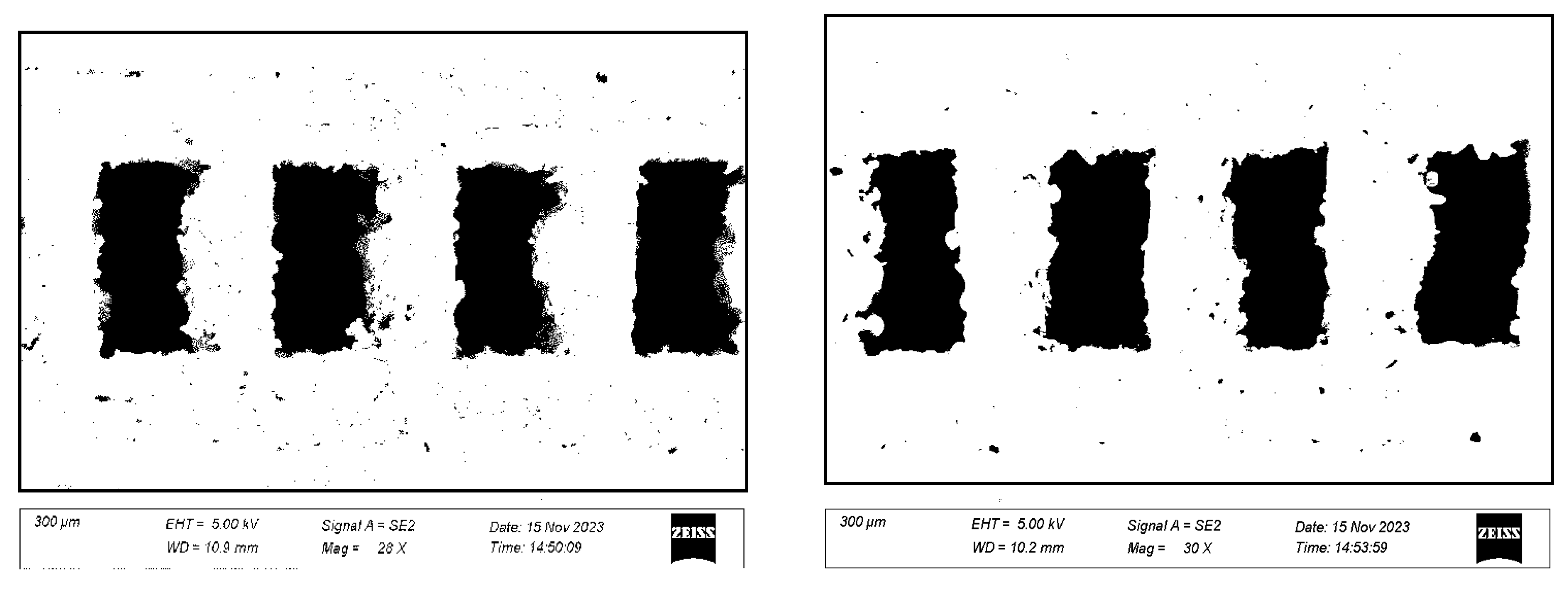 Preprints 112409 g011