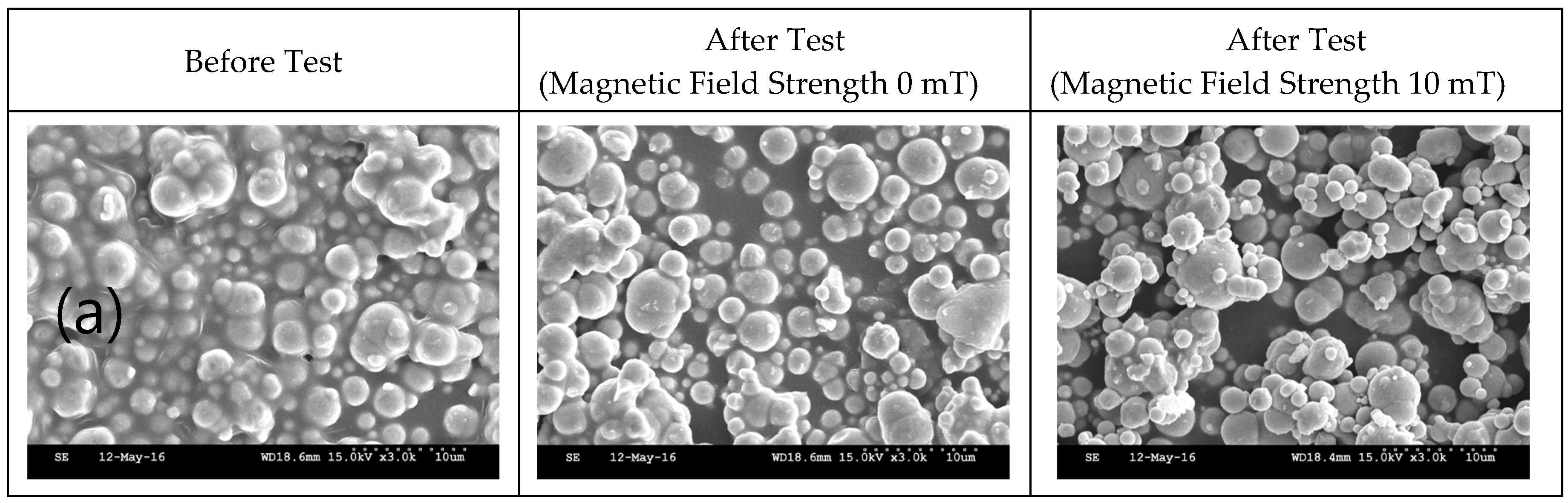 Preprints 96800 g011a