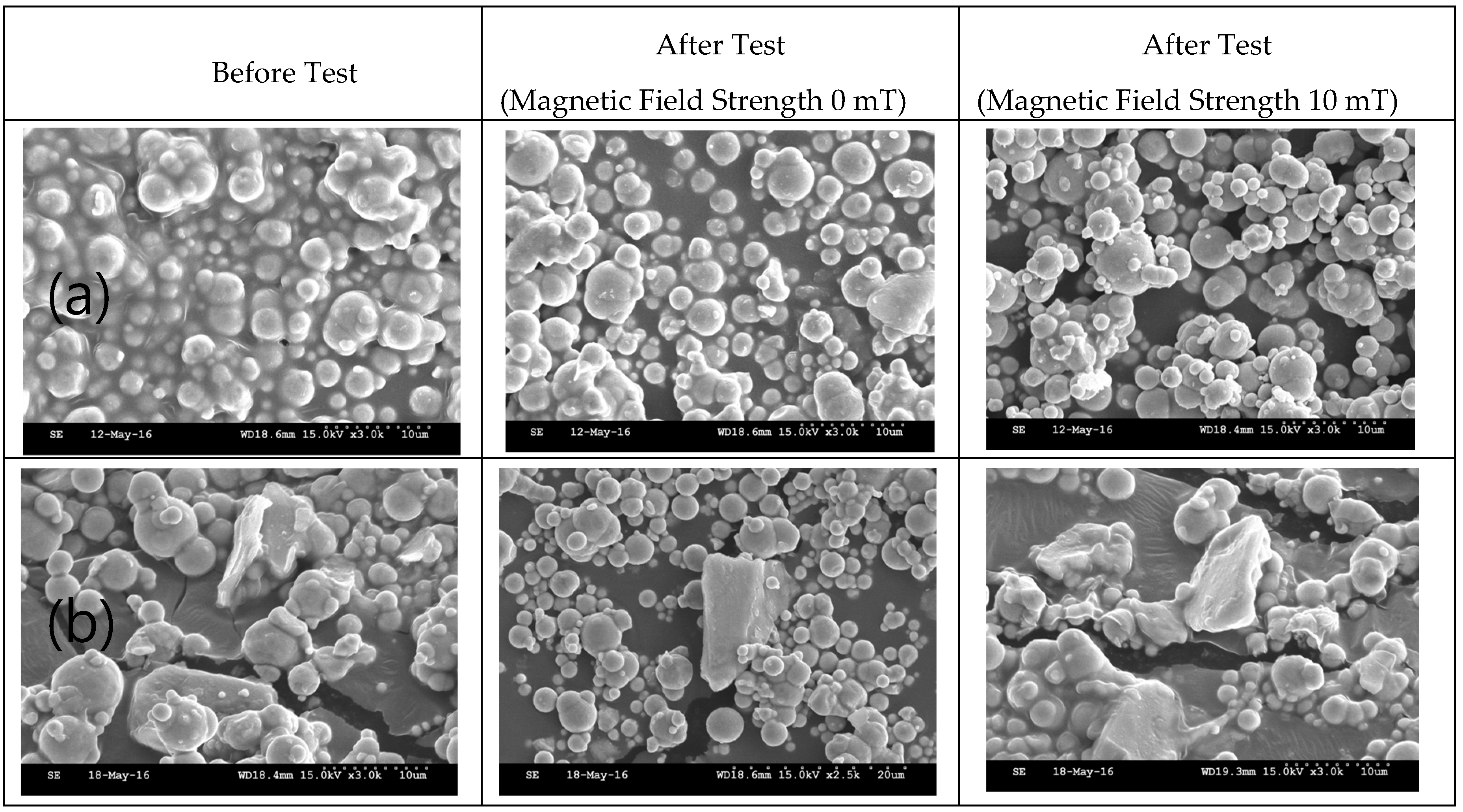 Preprints 96800 g012a