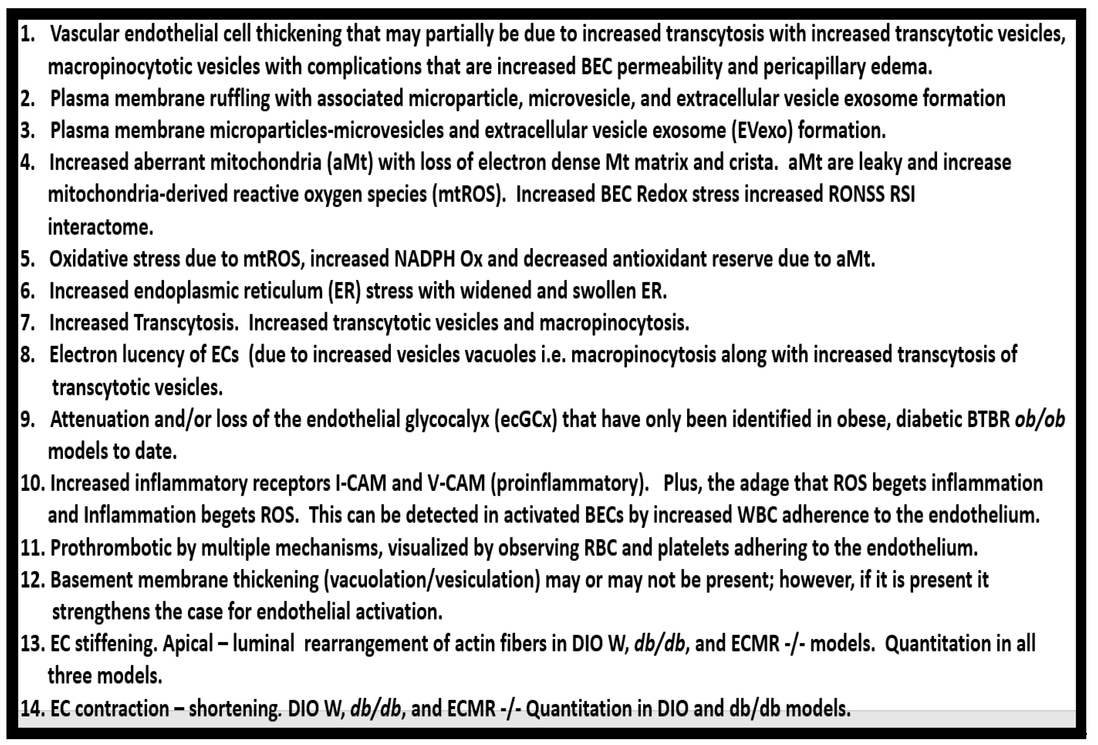 Preprints 68300 i001