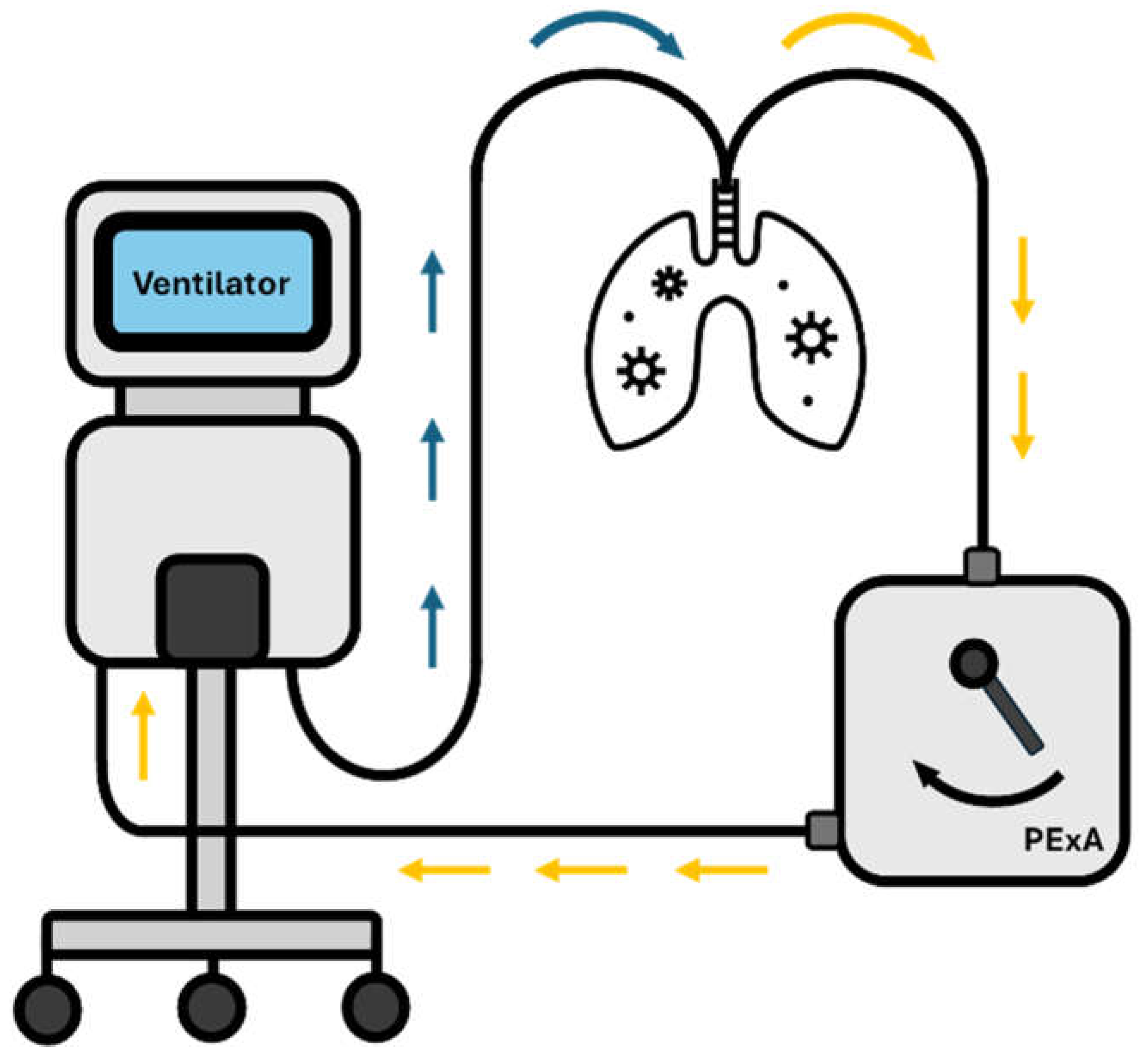 Preprints 103795 g002