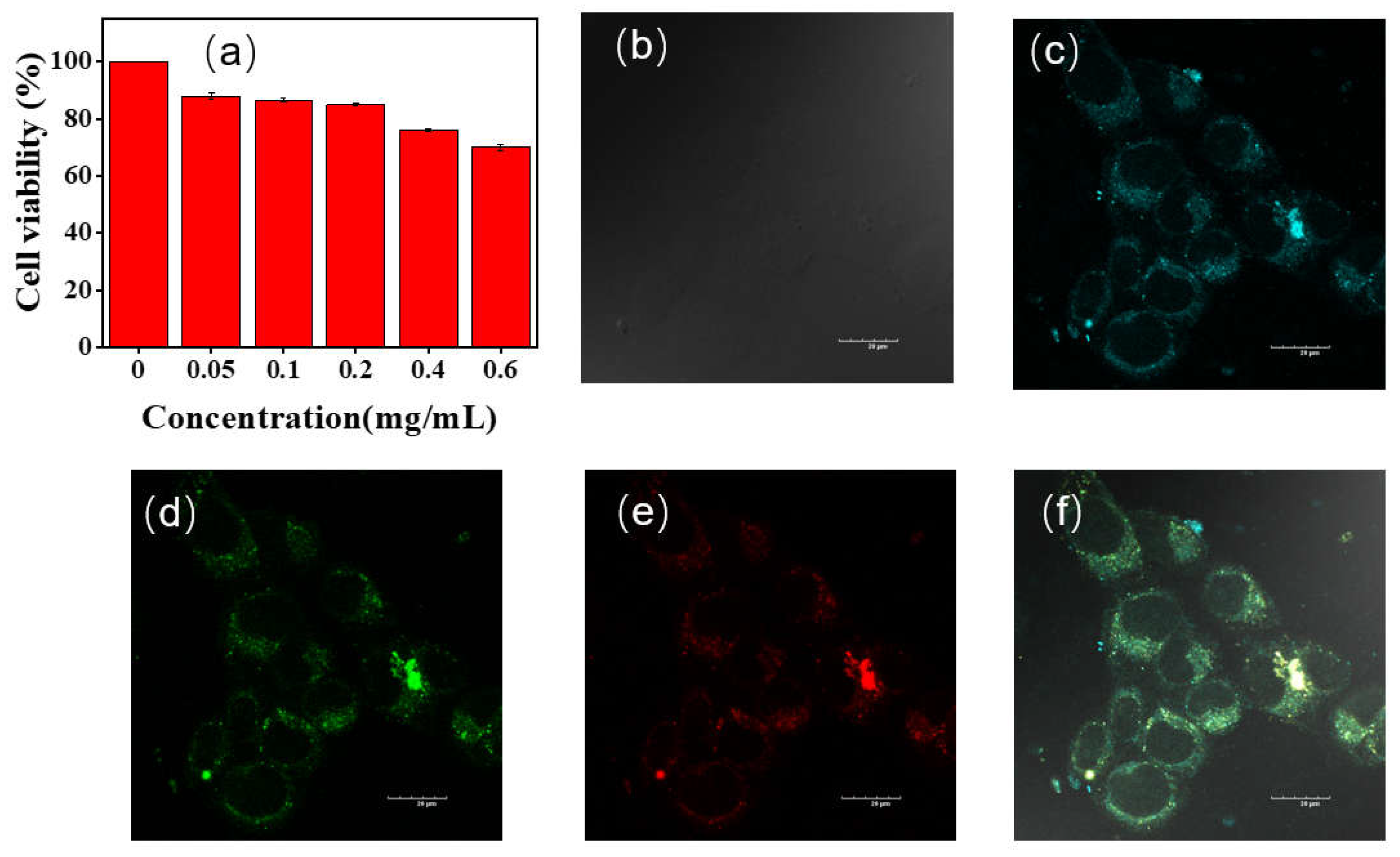 Preprints 73981 g009