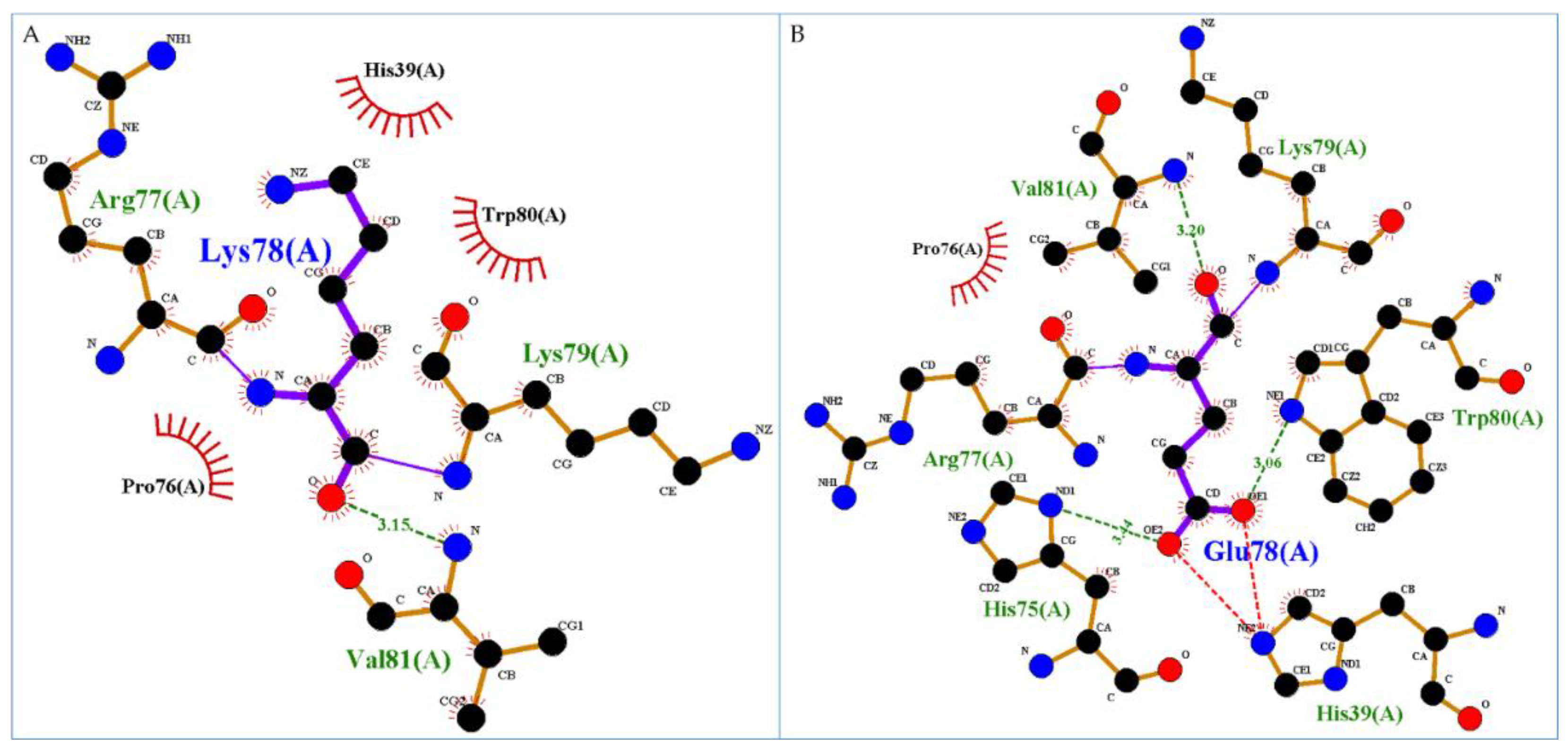 Preprints 111679 g002