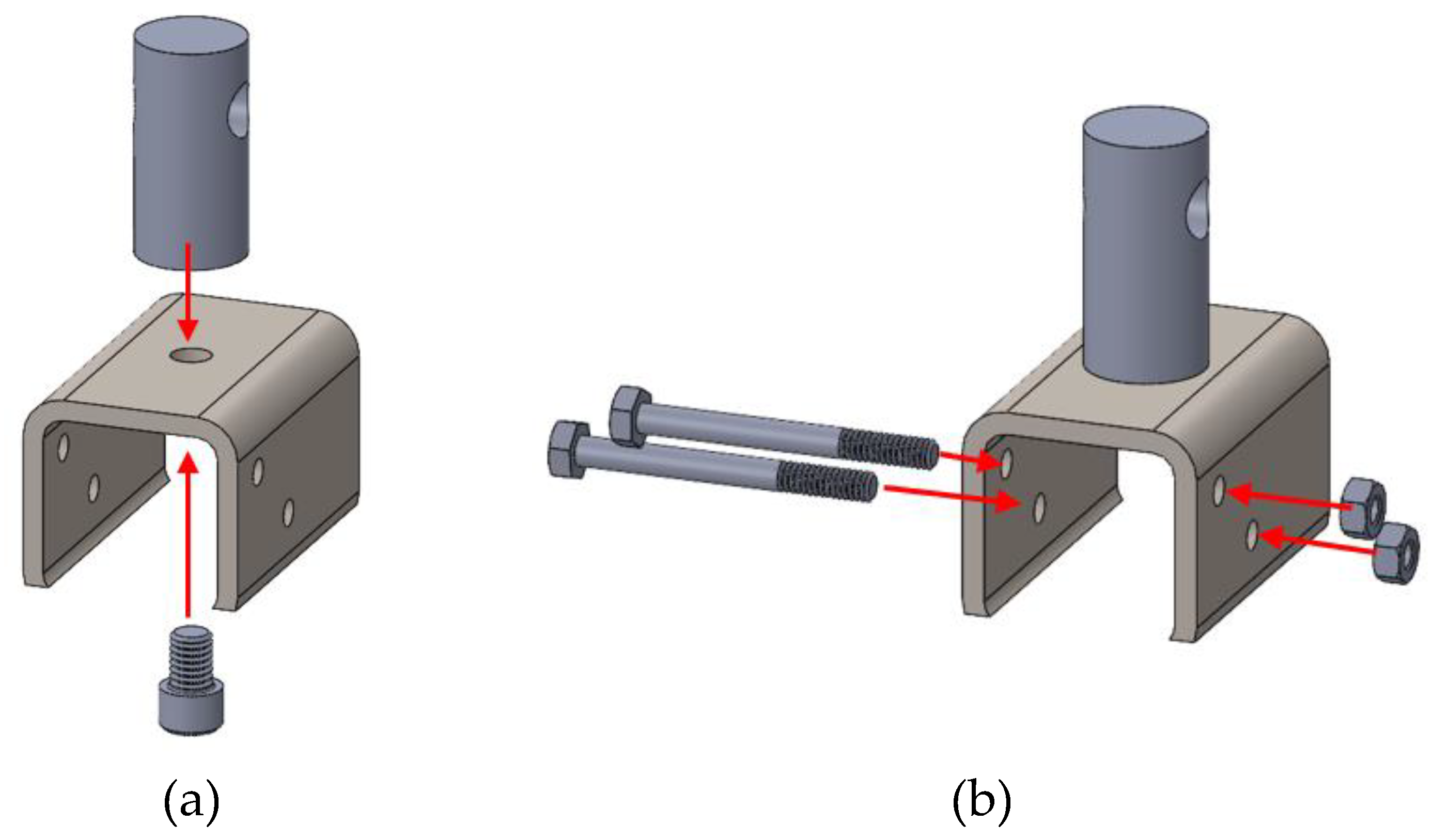 Preprints 90800 g003a