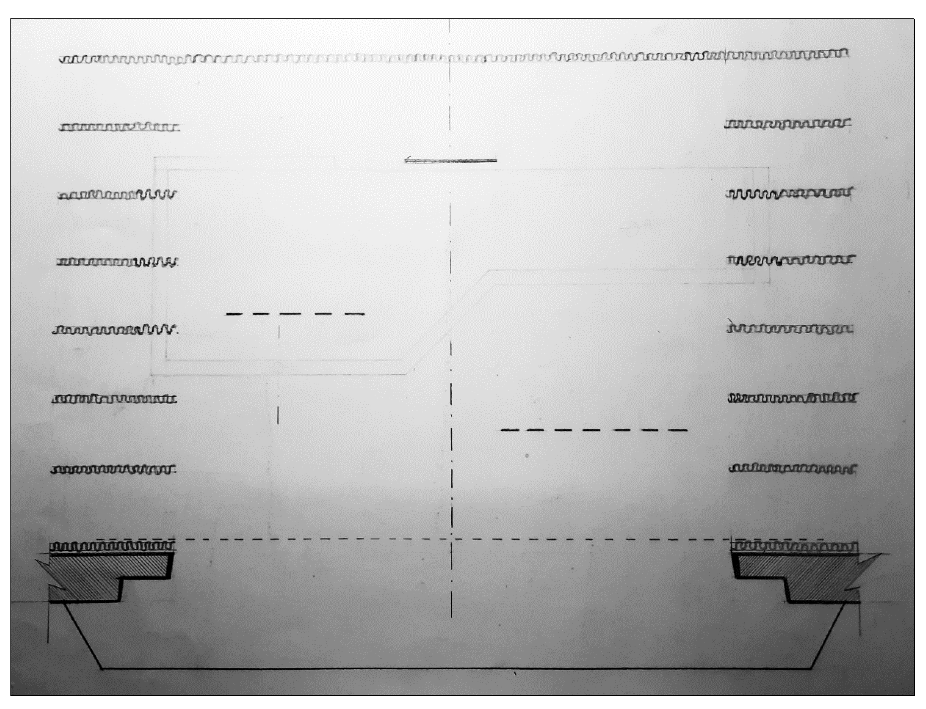 Preprints 109461 g021