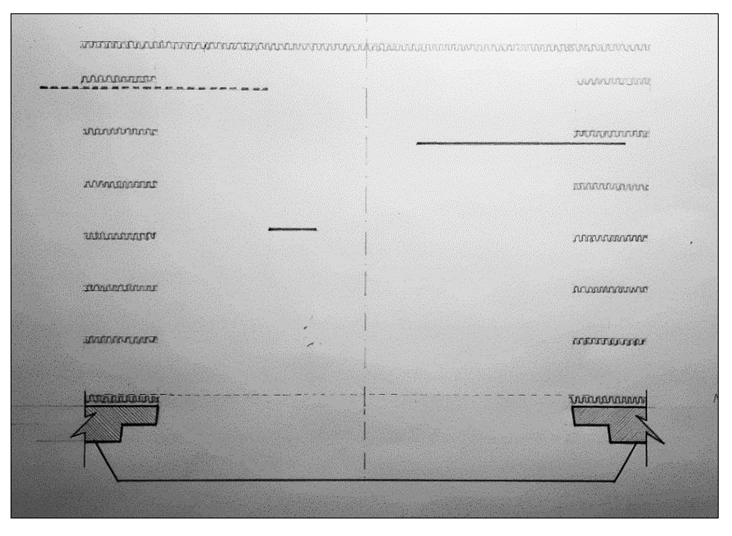 Preprints 109461 g023