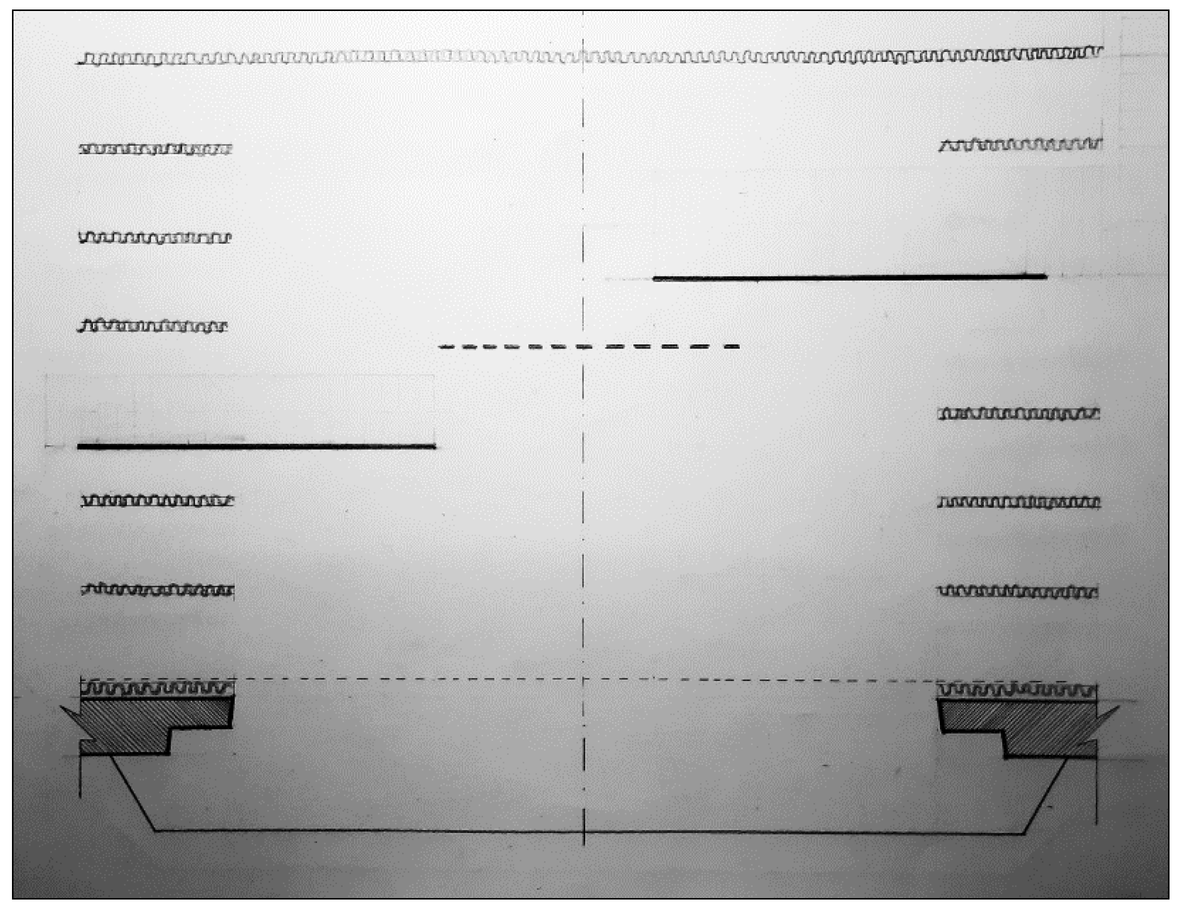 Preprints 109461 g034