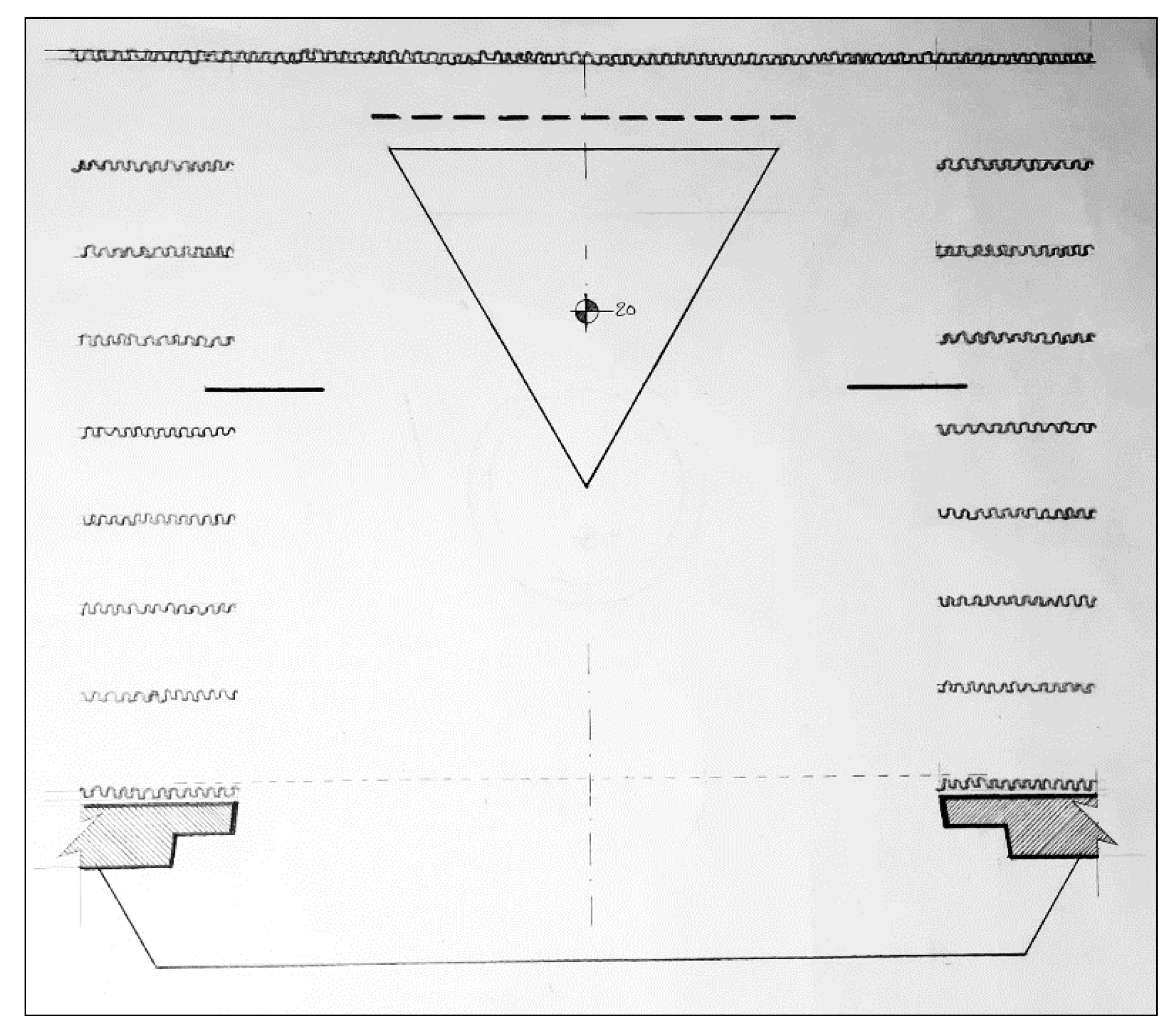 Preprints 109461 g039