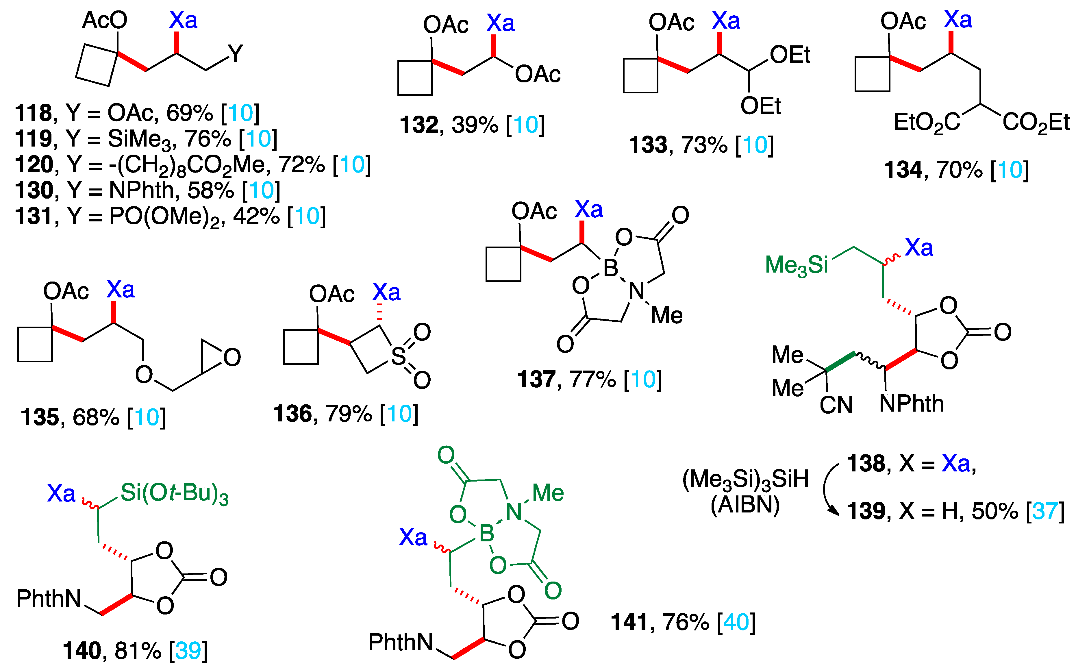 Preprints 88180 sch009