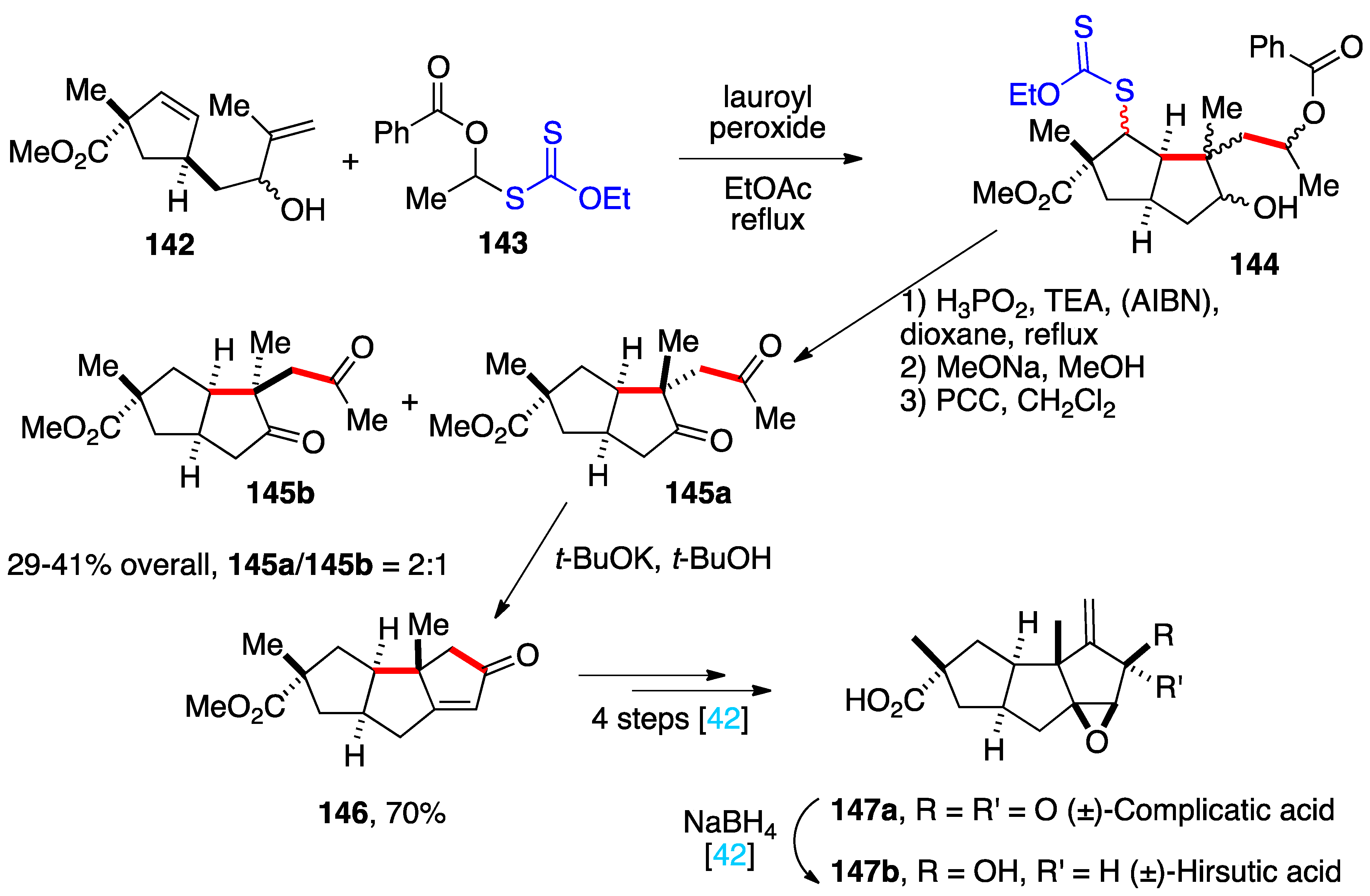 Preprints 88180 sch010