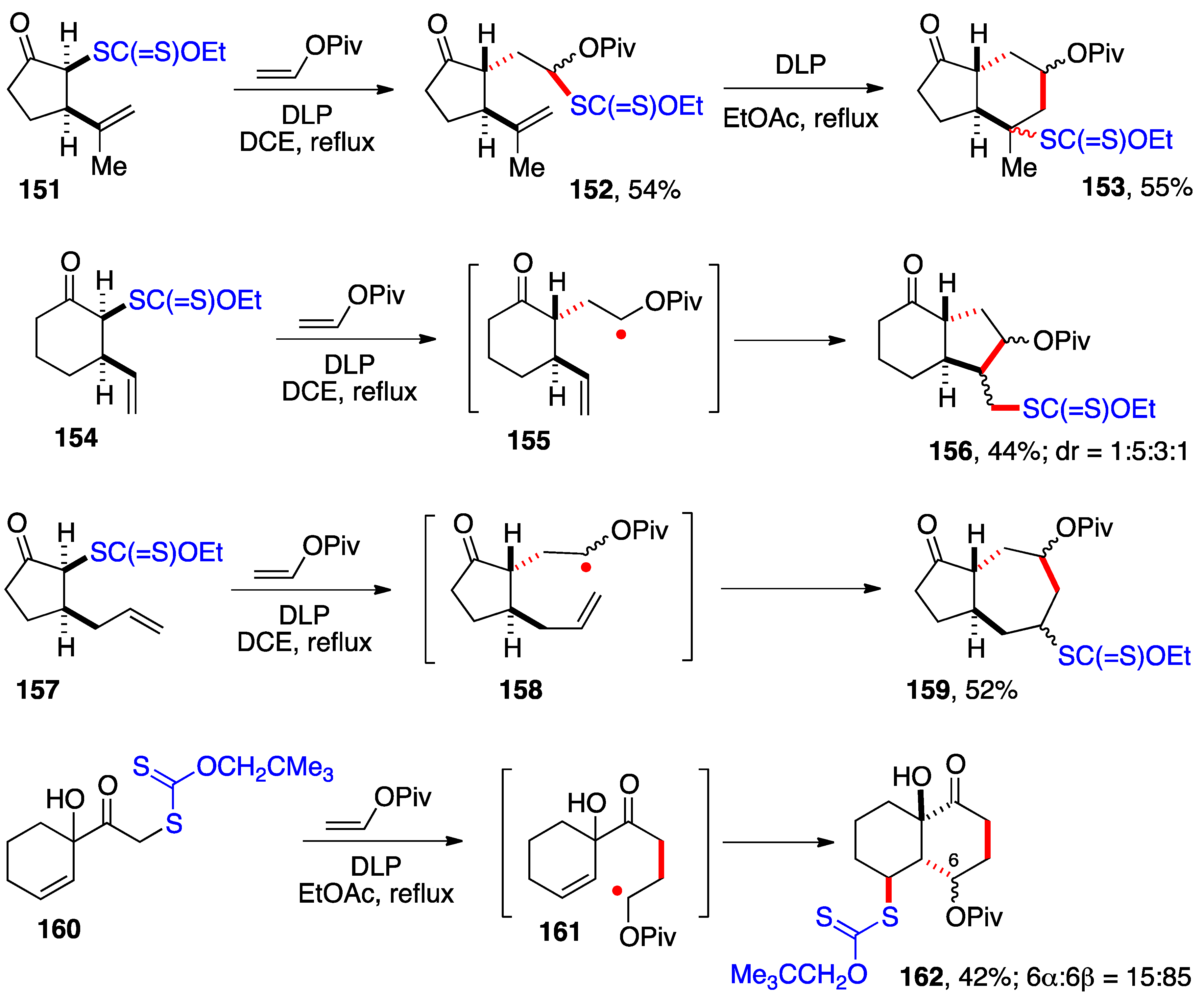 Preprints 88180 sch011