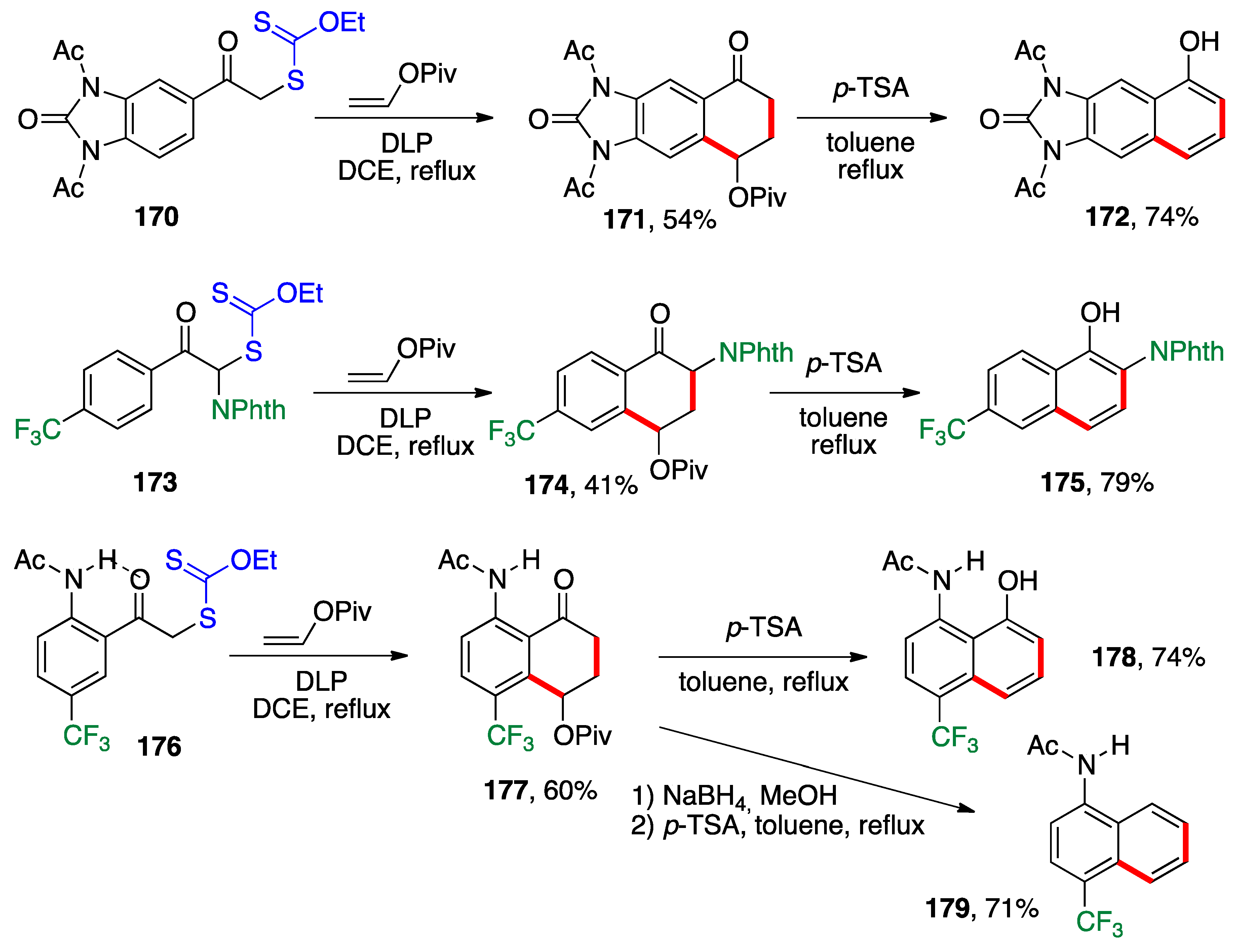 Preprints 88180 sch013