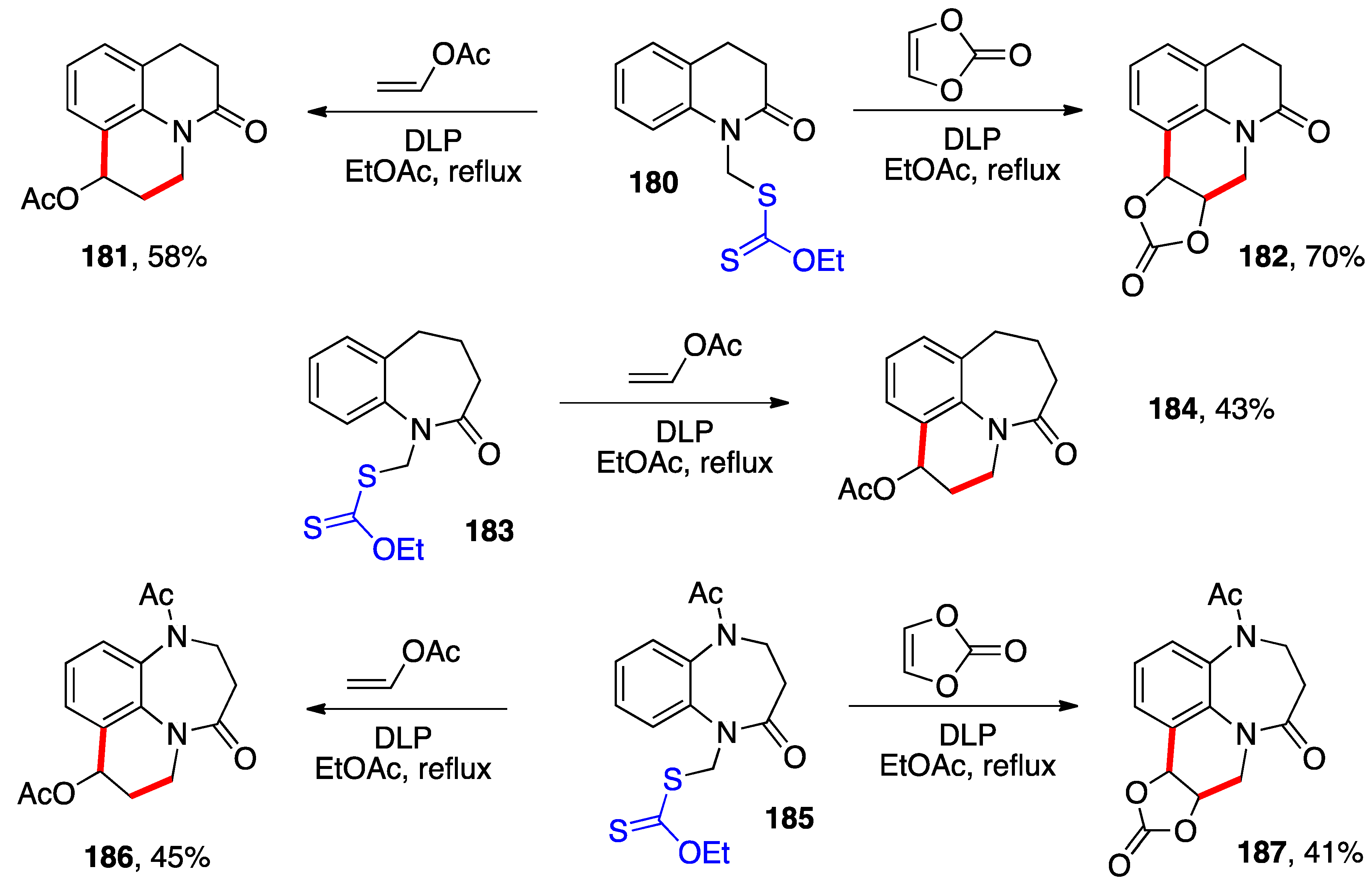 Preprints 88180 sch014