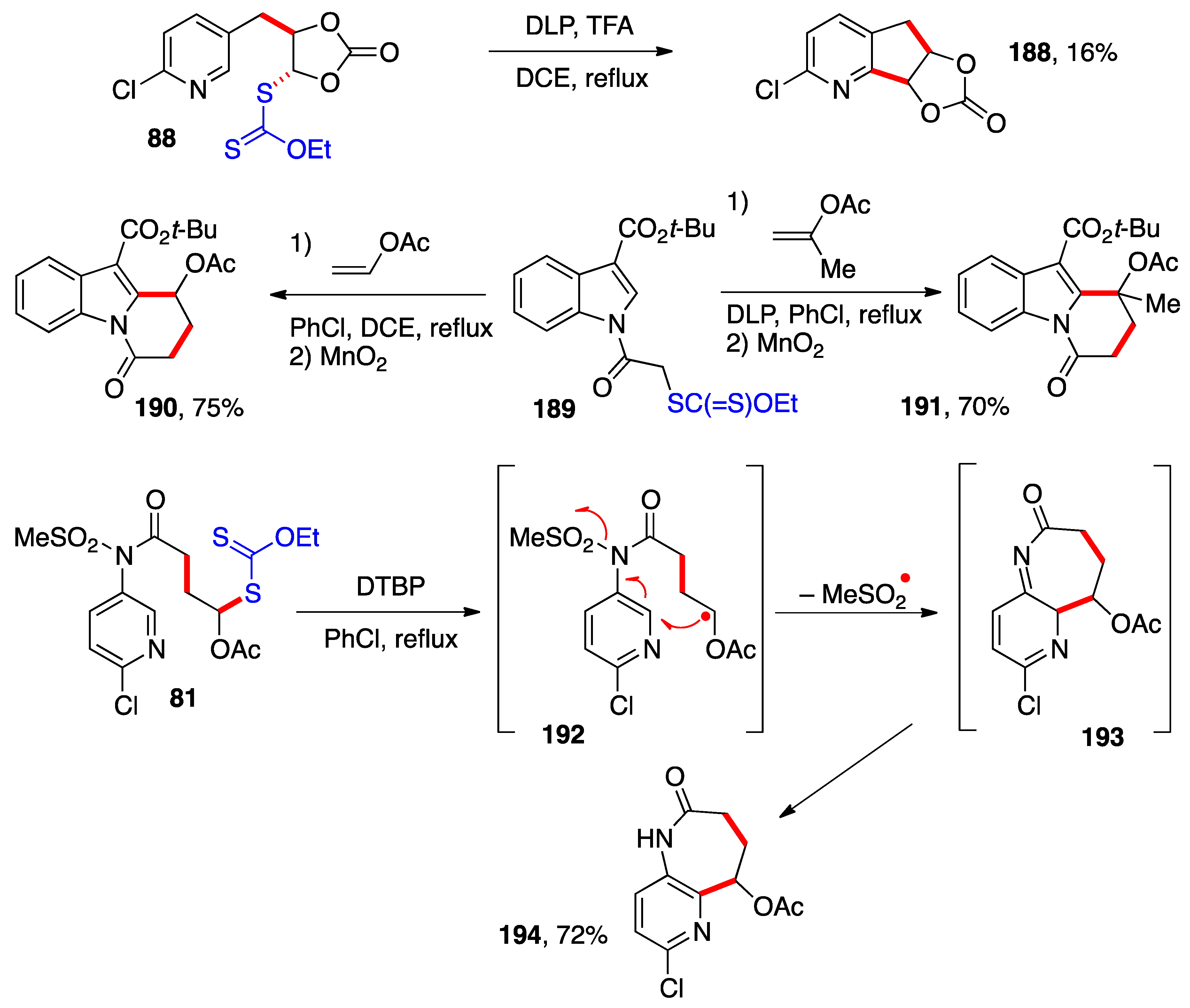 Preprints 88180 sch015