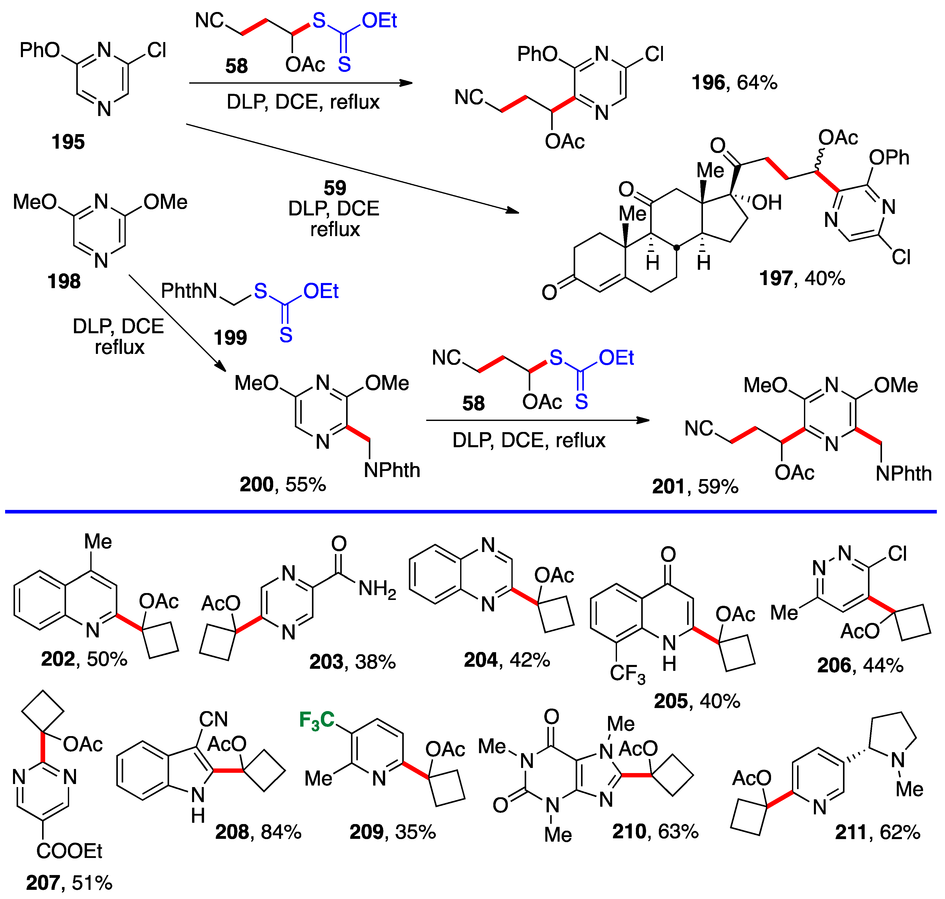 Preprints 88180 sch016