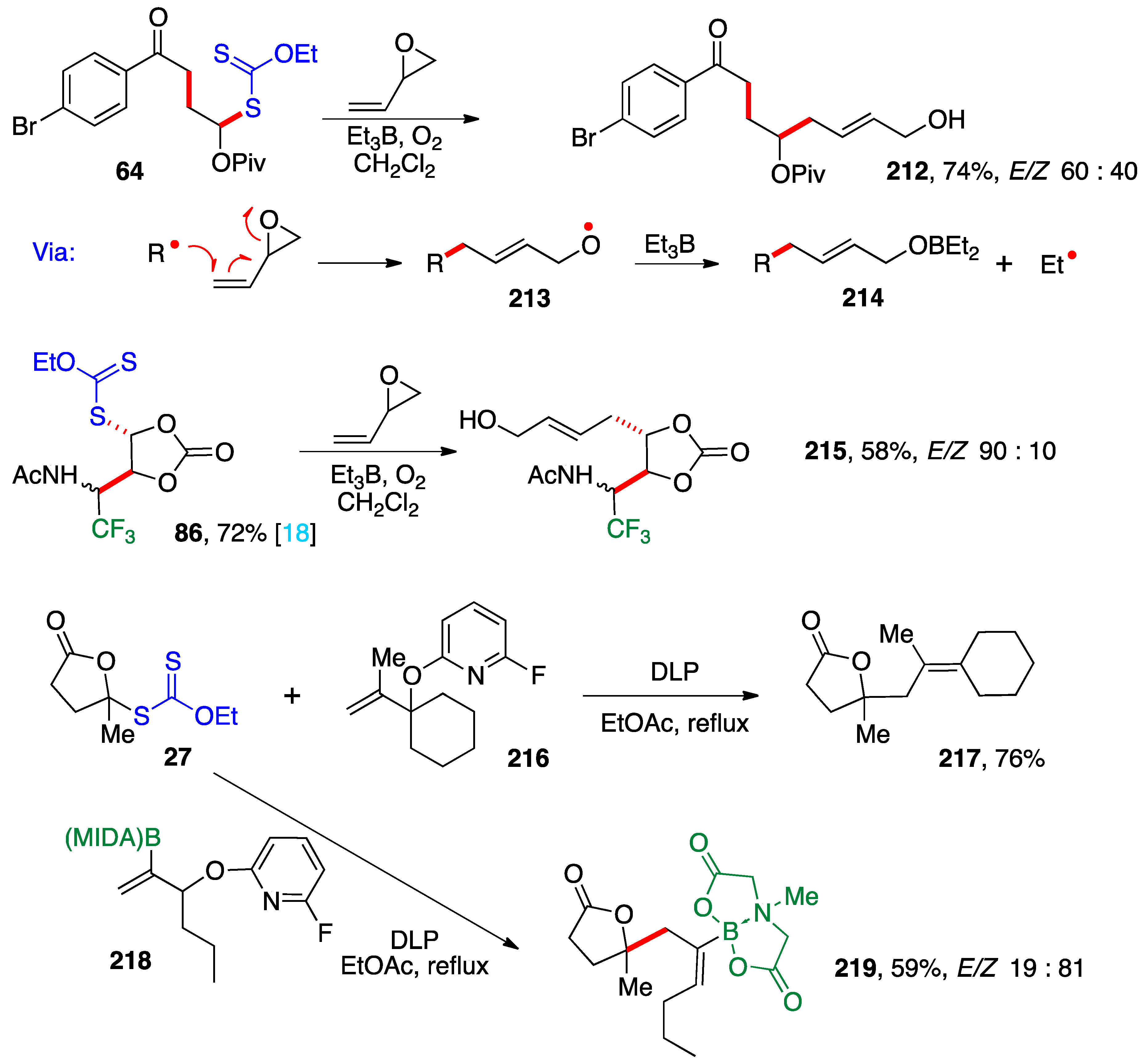 Preprints 88180 sch017