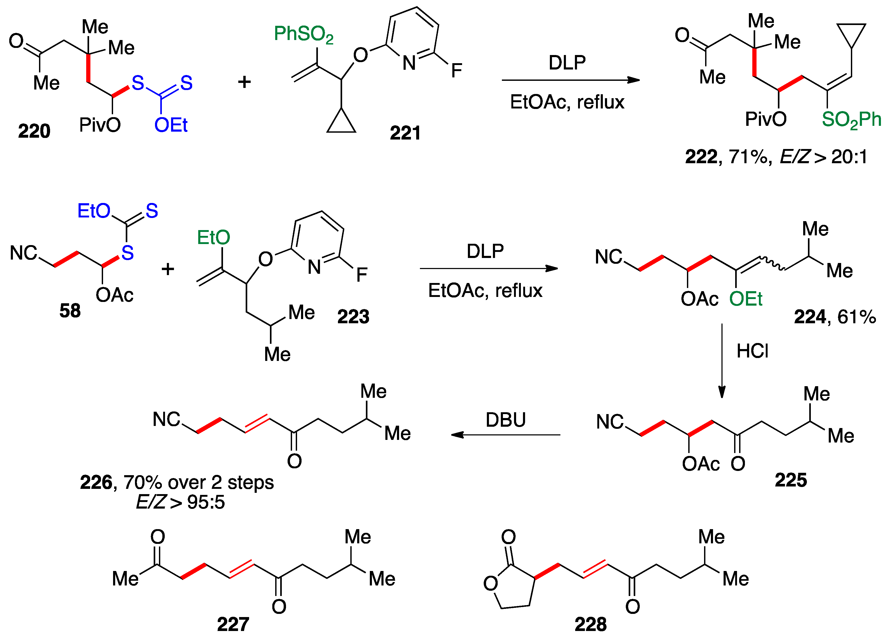 Preprints 88180 sch018