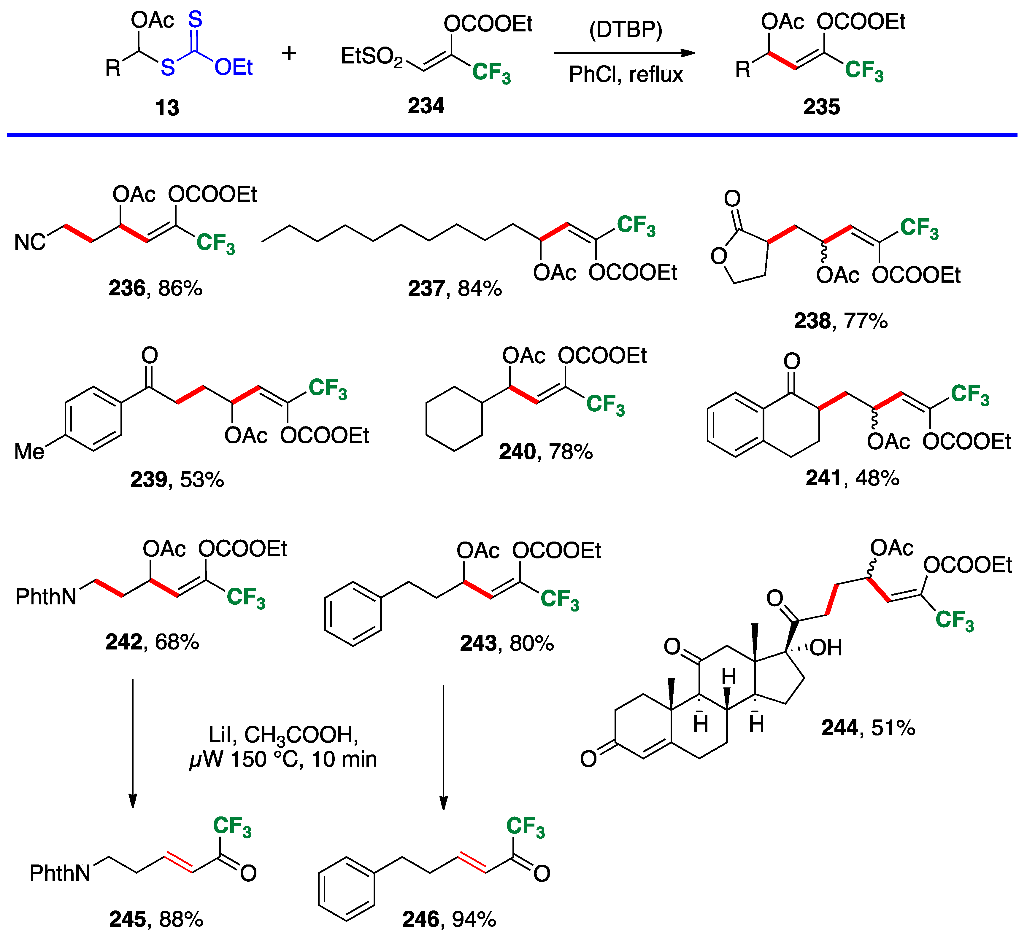 Preprints 88180 sch020