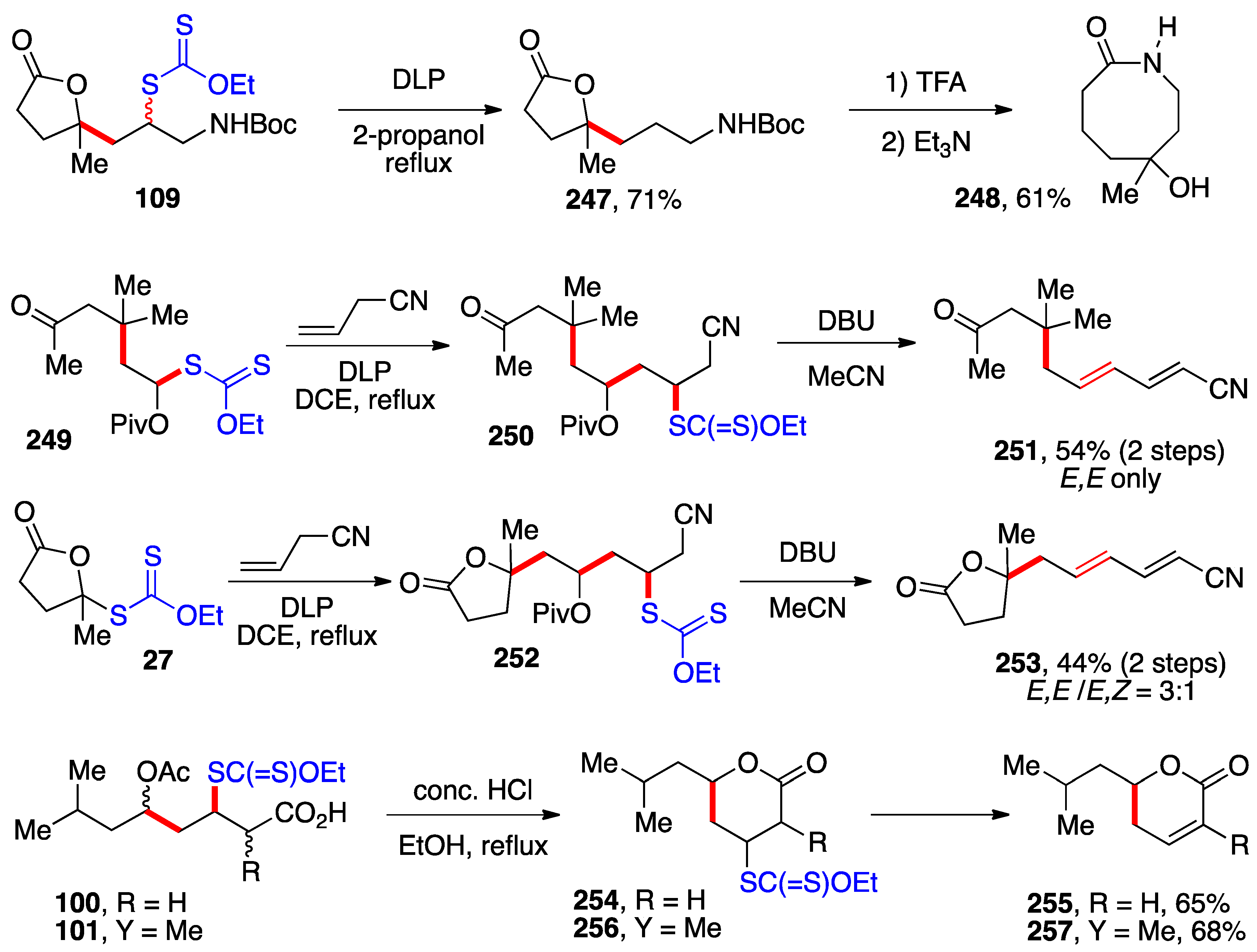 Preprints 88180 sch021