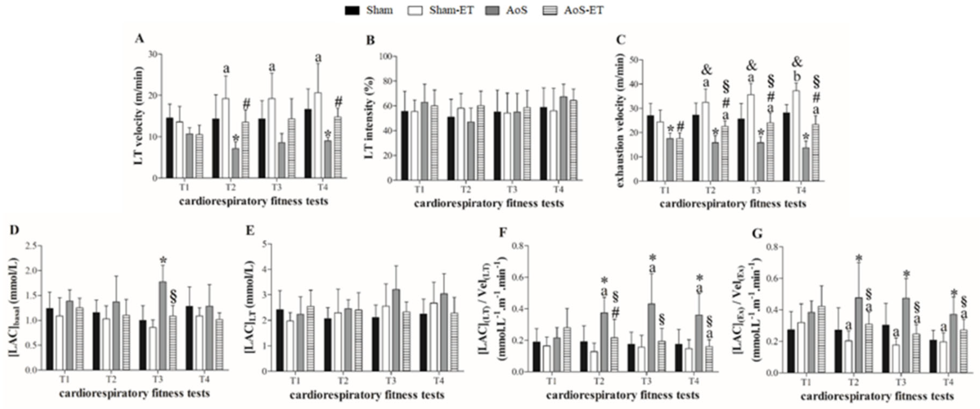 Preprints 75604 g006