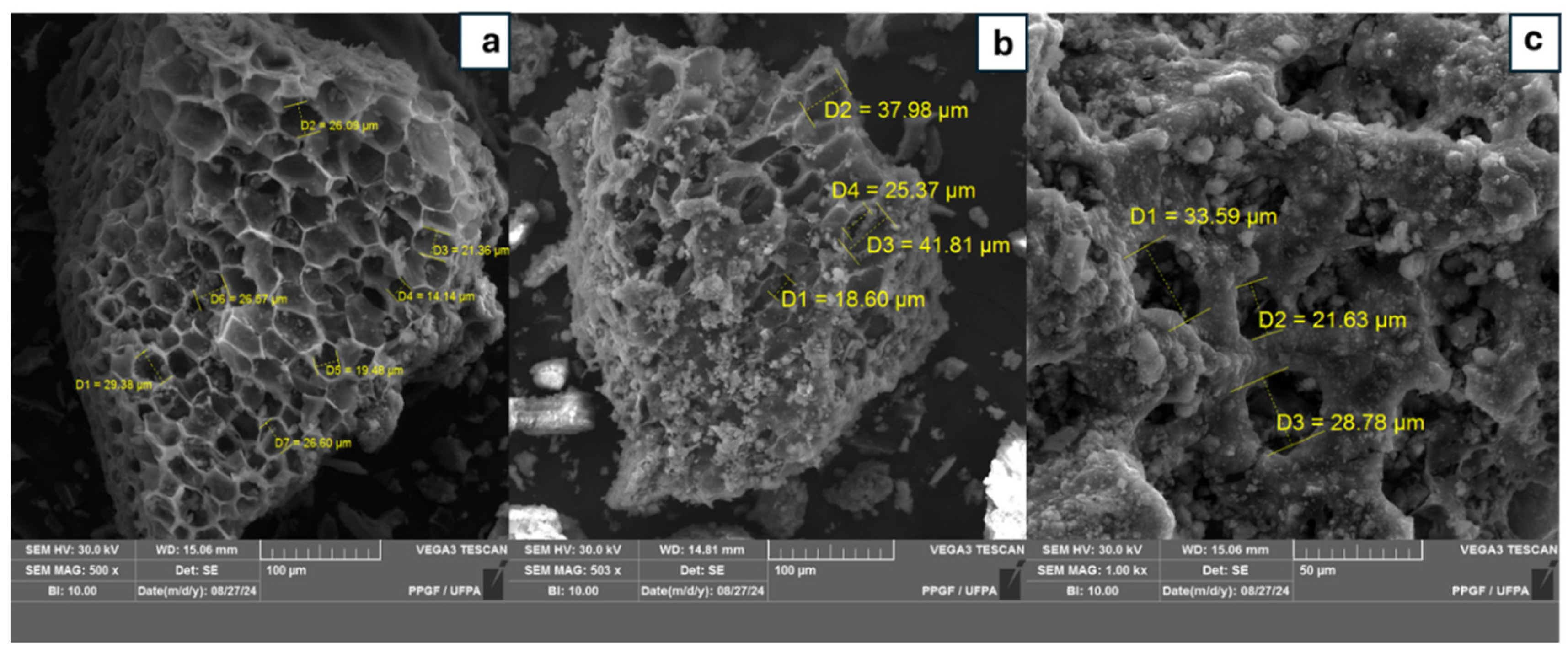 Preprints 121692 g005