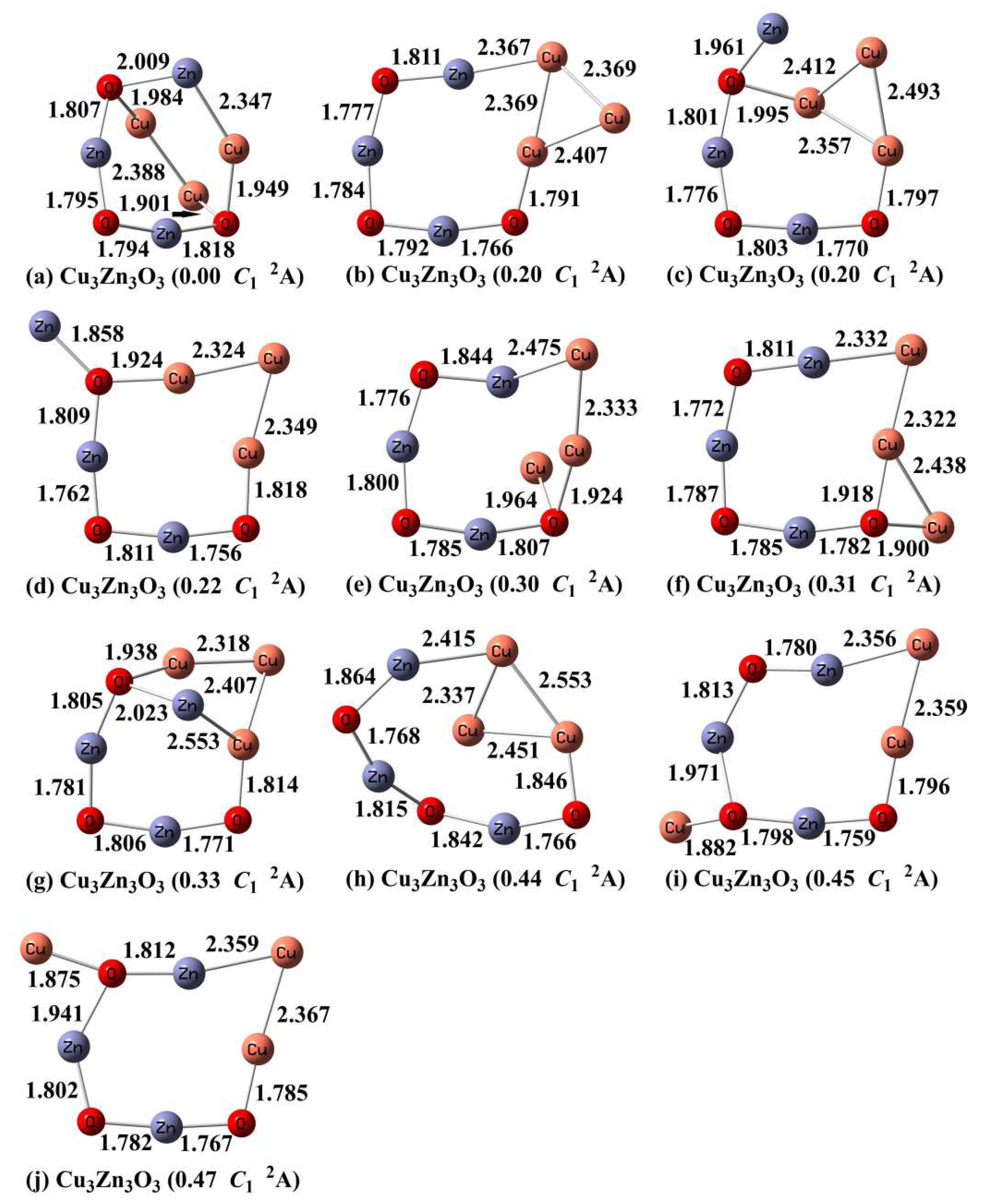 Preprints 94605 g003