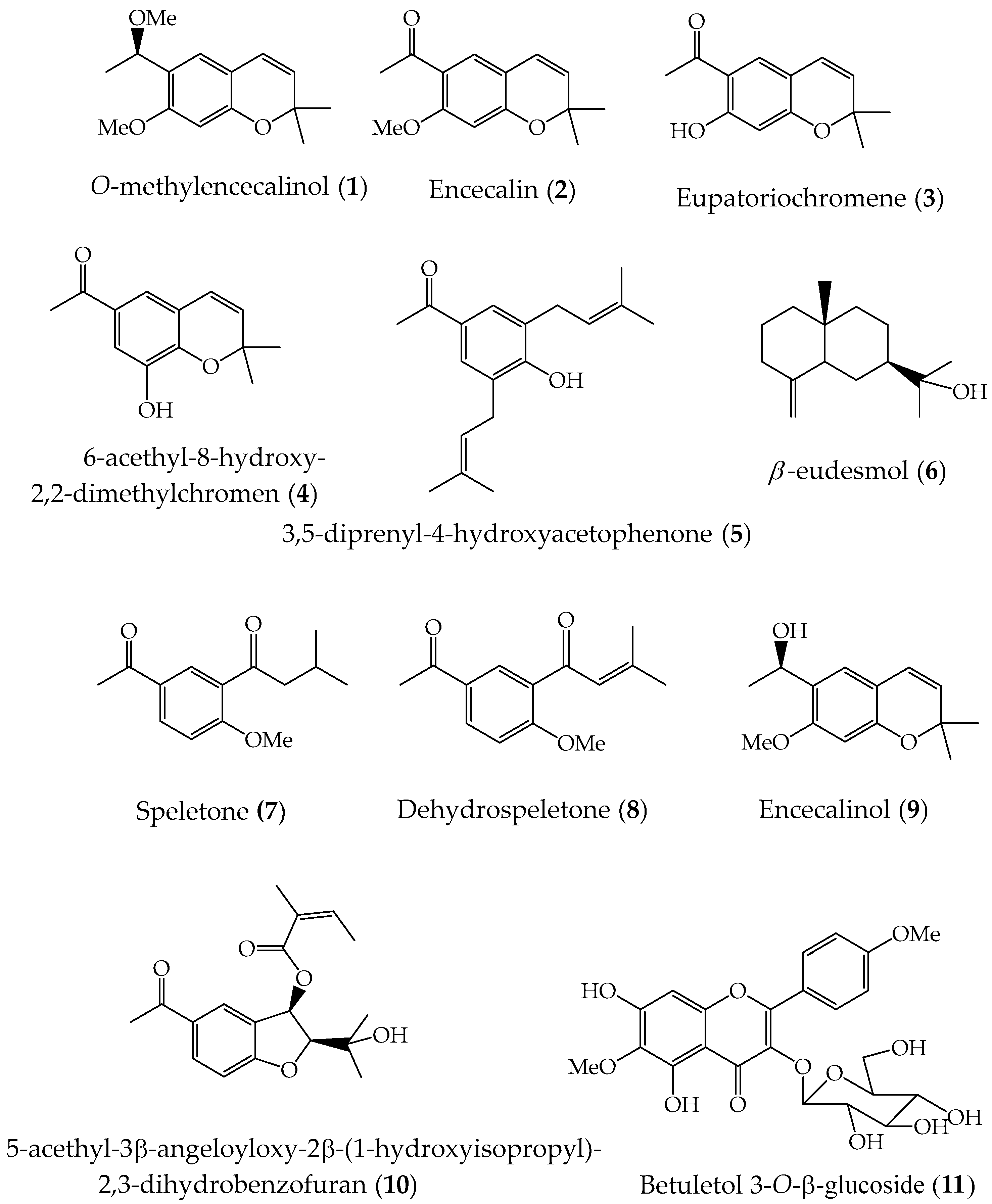 Preprints 93033 g001