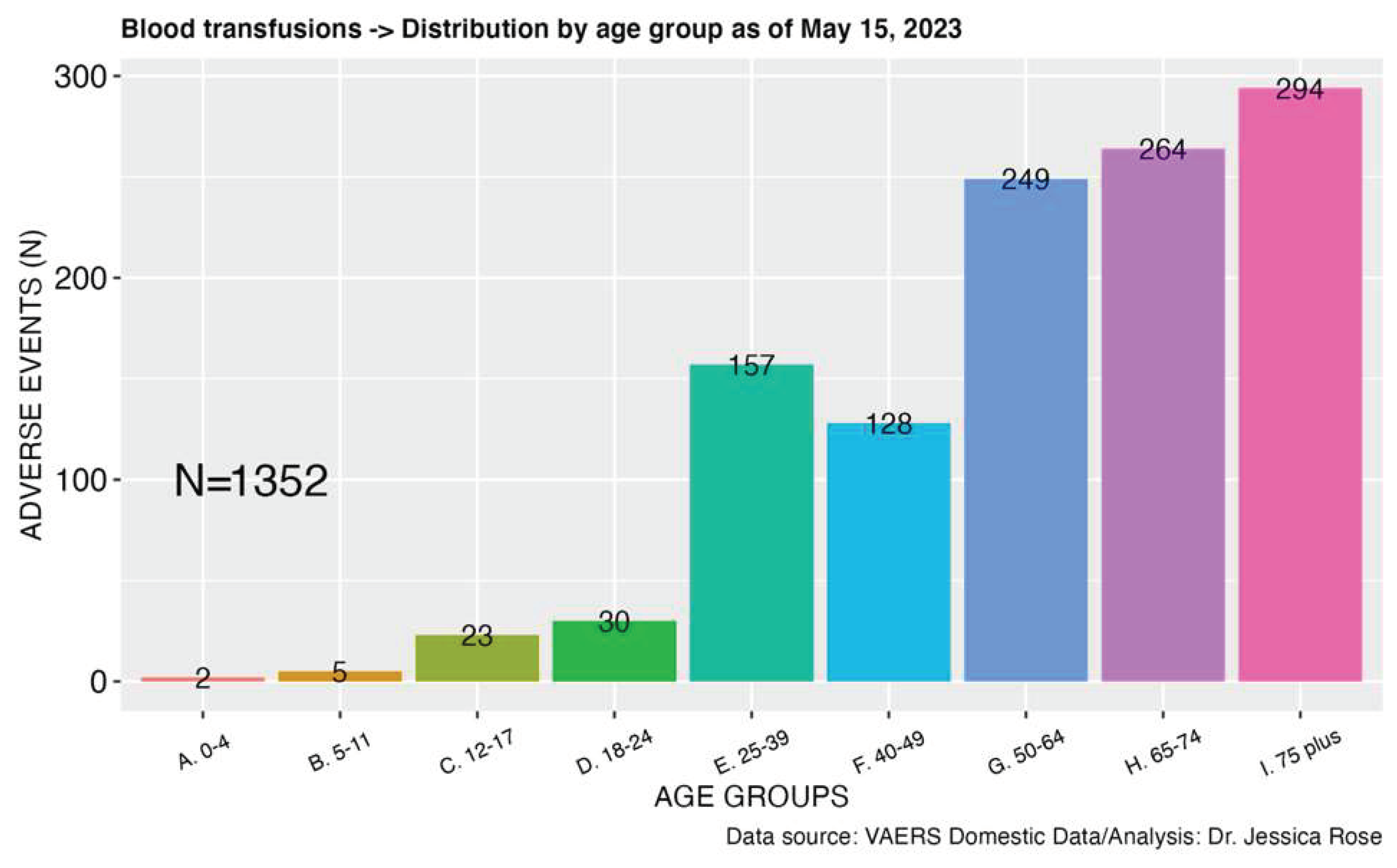 Preprints 99567 g001