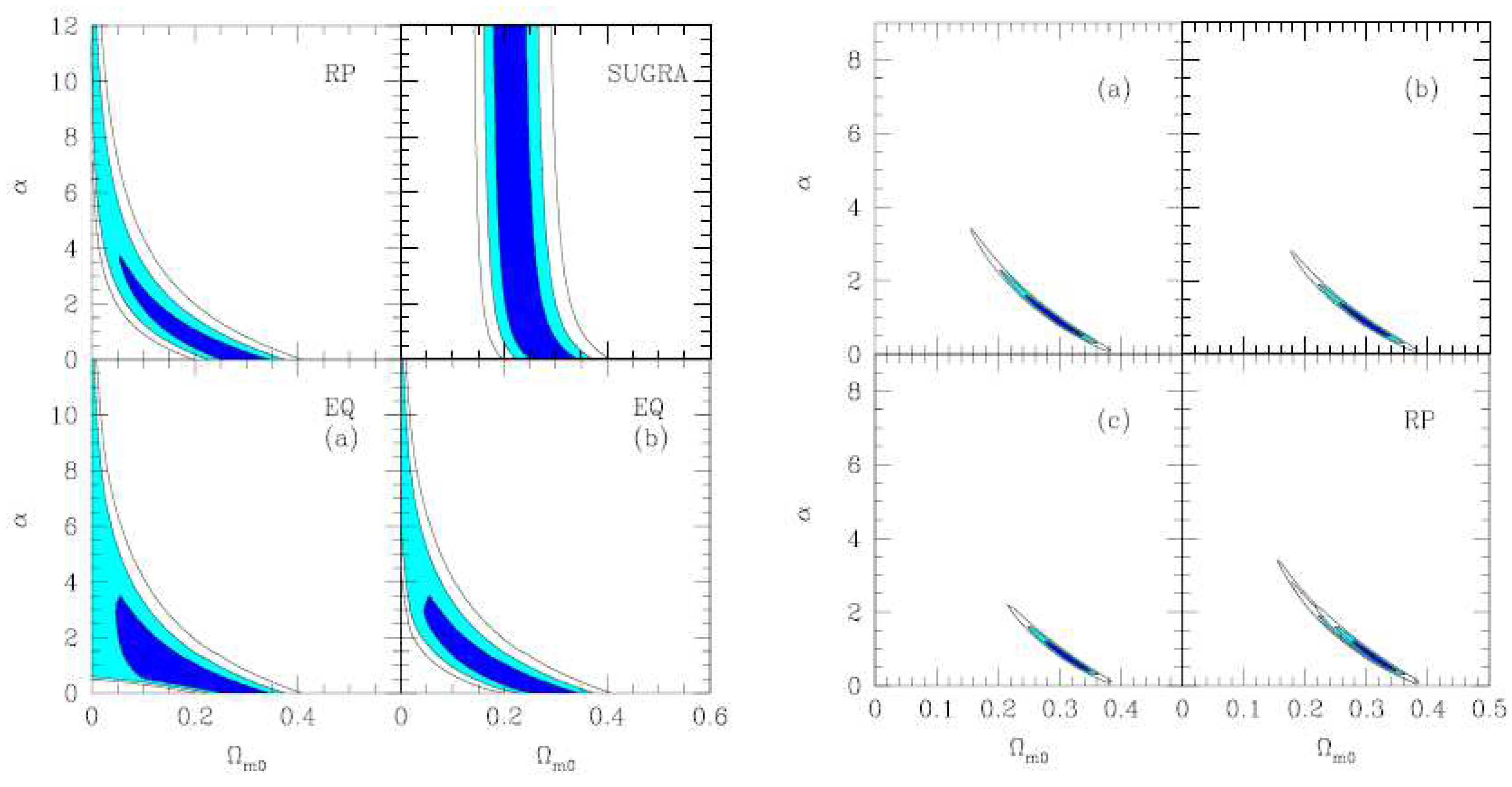 Preprints 88897 g005