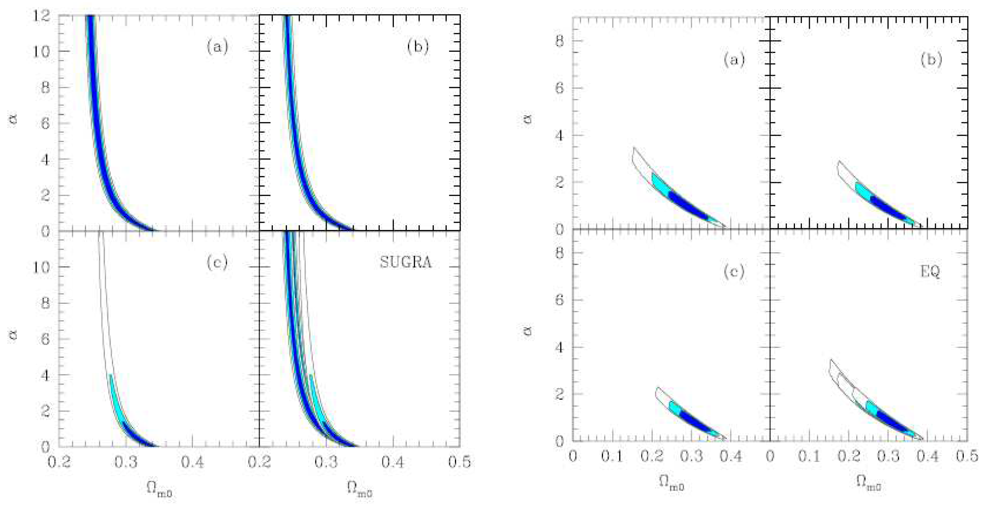 Preprints 88897 g006